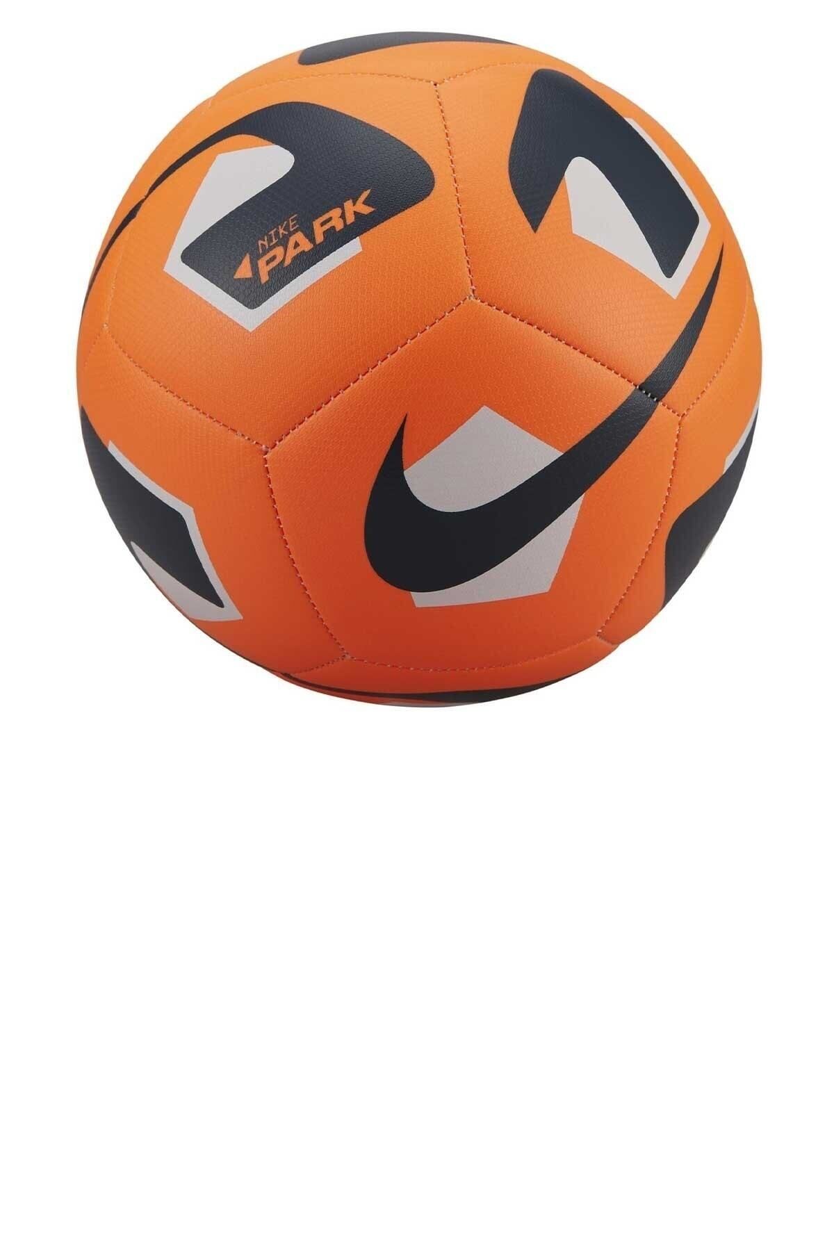 Nike Park Futbol Topu Dn3607-803