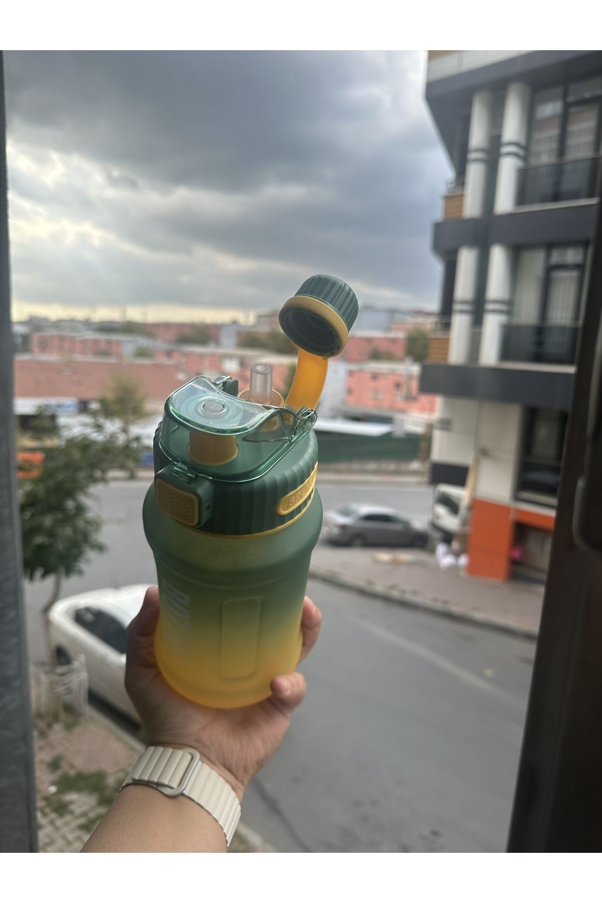 تصویر محصول