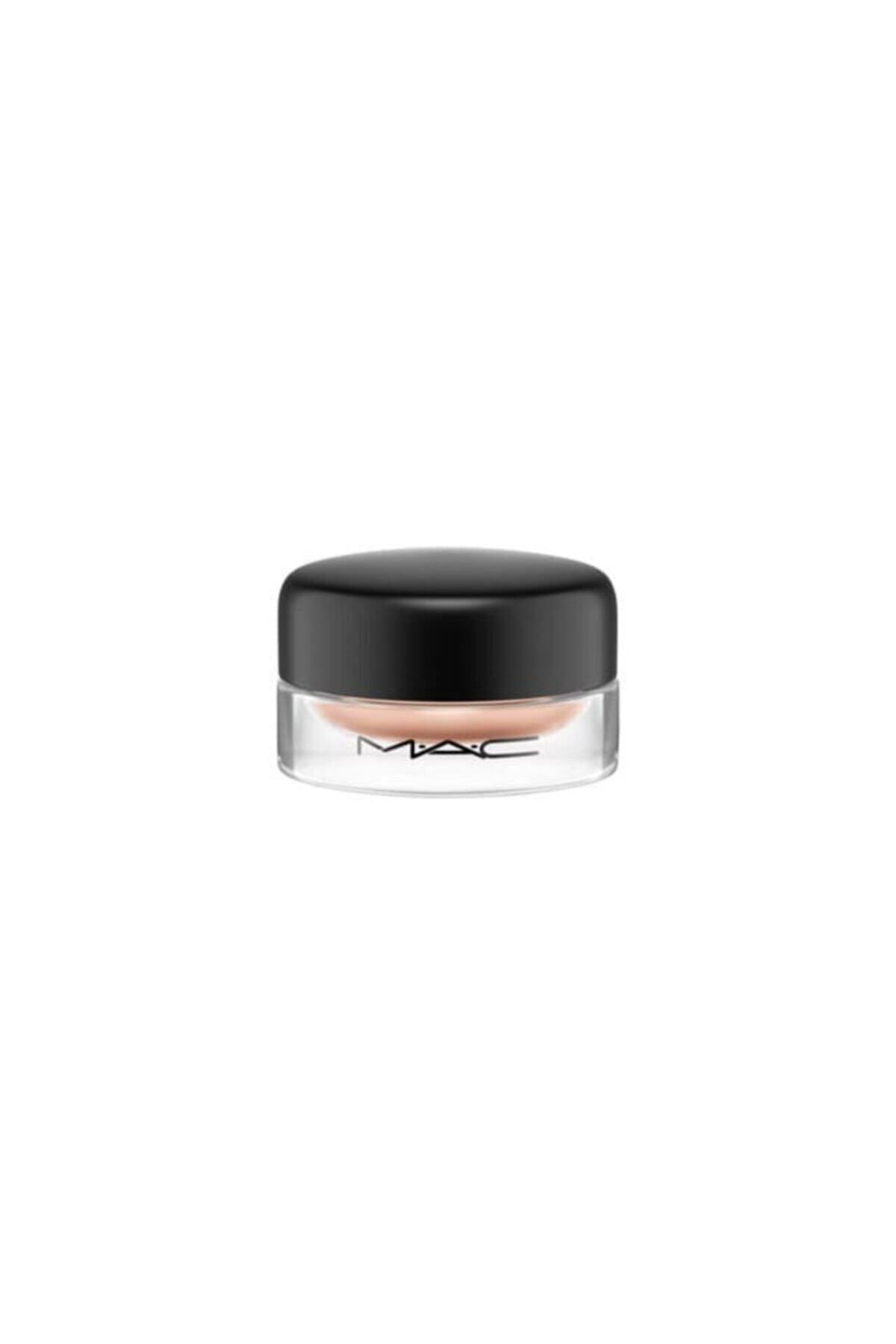 Mac Paint Pot - Painterly Cream Eyeshadow & Eyeshadow Base 5 gr DEMBA569