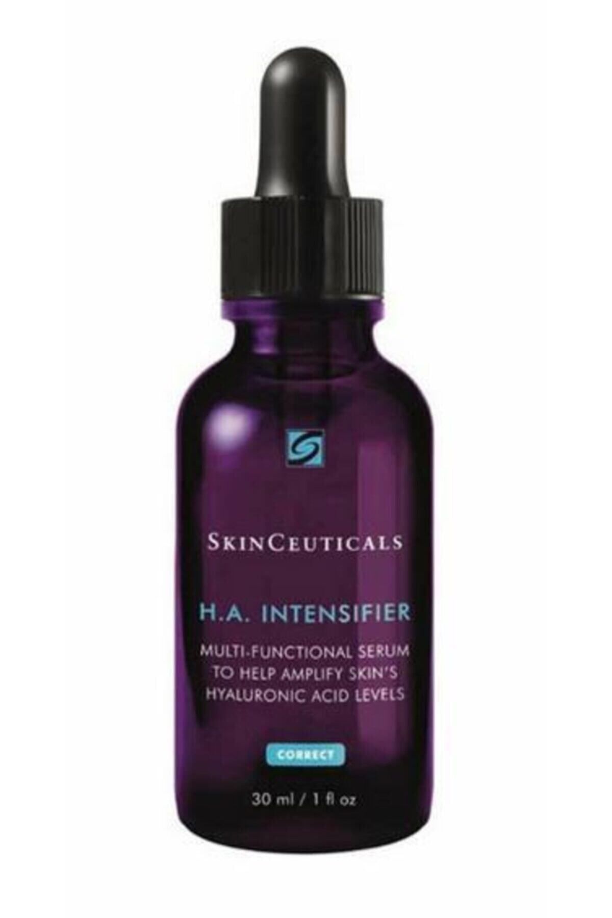 Skinceuticals Ha Intensifier Multi Functional Serum 30 ml