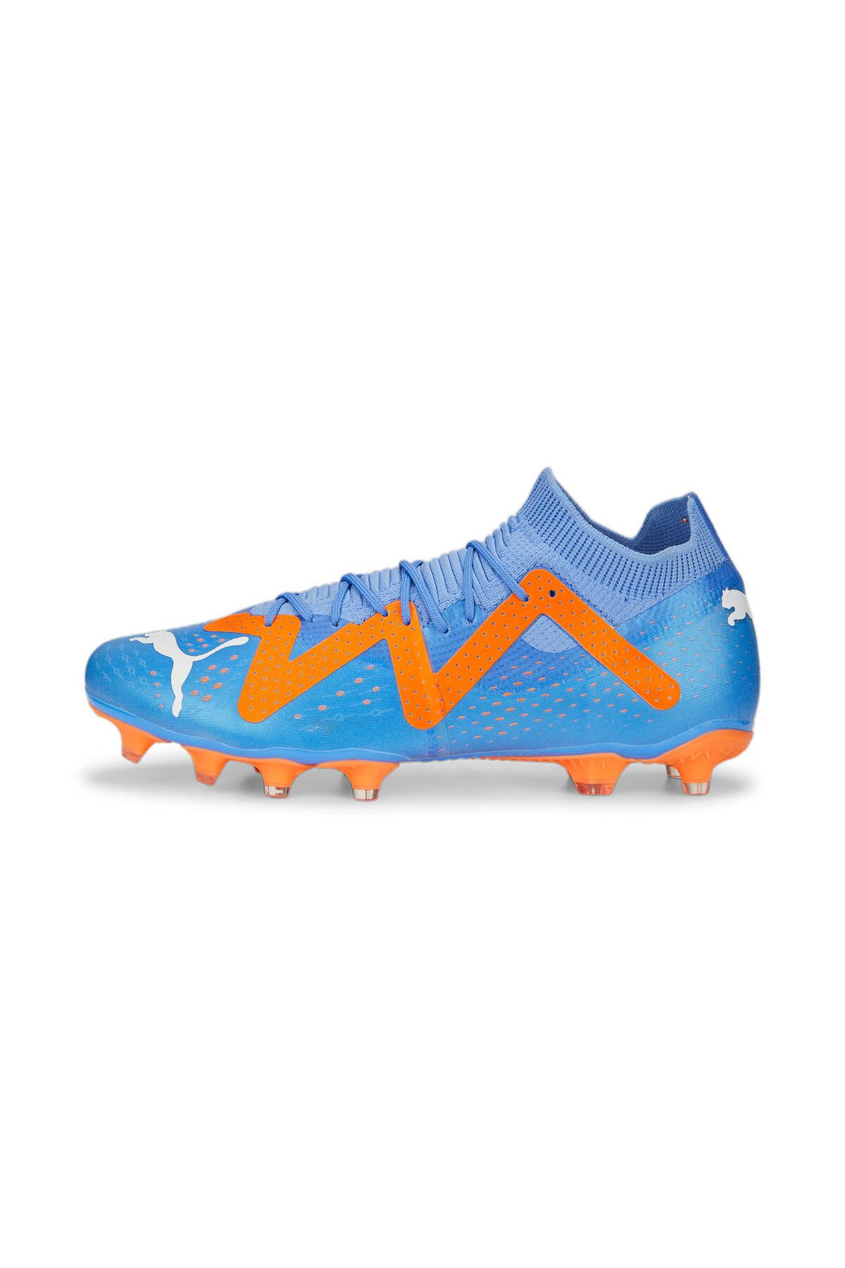 Puma FUTURE Match FG/AG Krampon