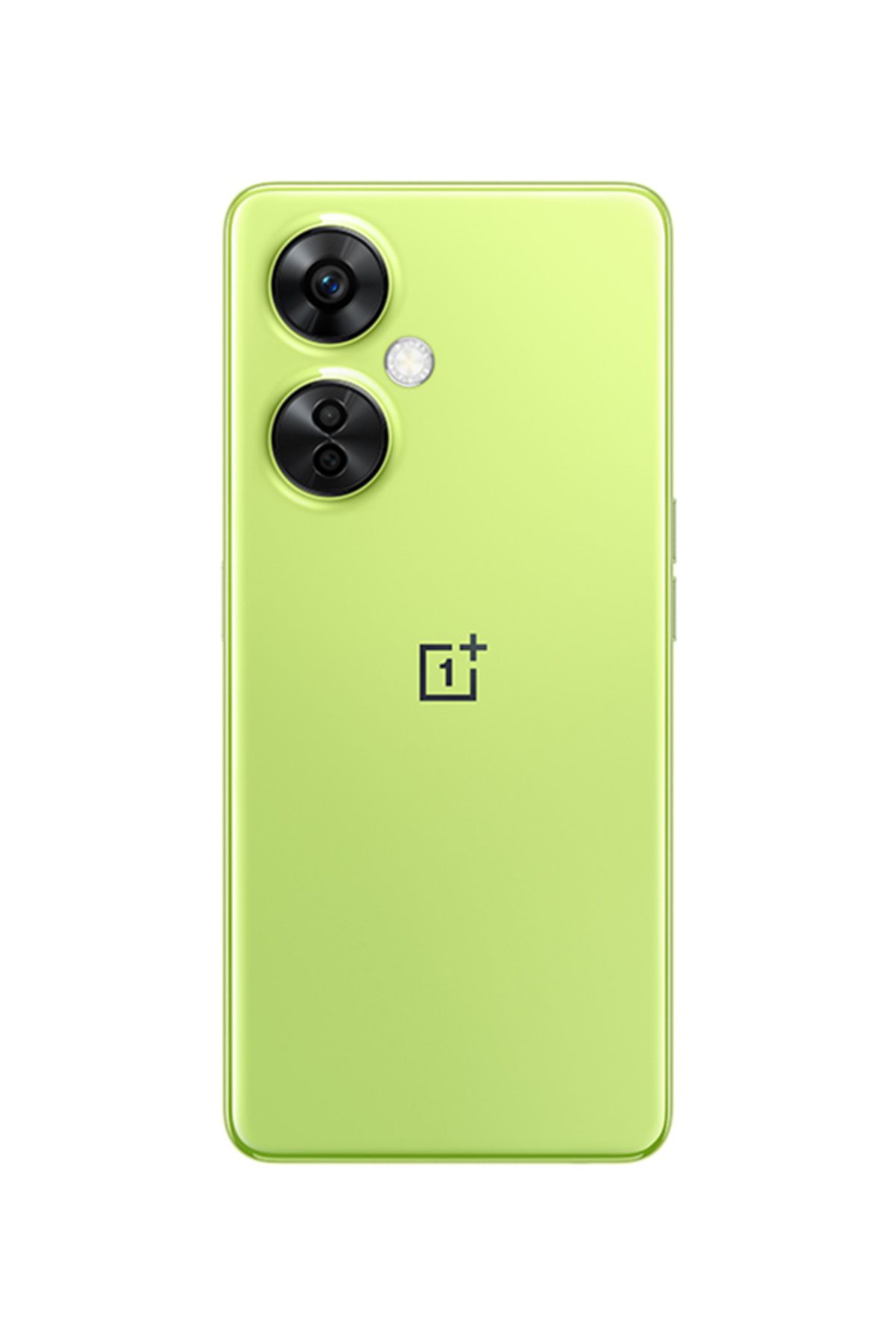 Oneplus Nord CE 3 Lite 5G 256 GB 8 GB RAM Yeşil Cep Telefonu (Oneplus Türkiye Garantili)