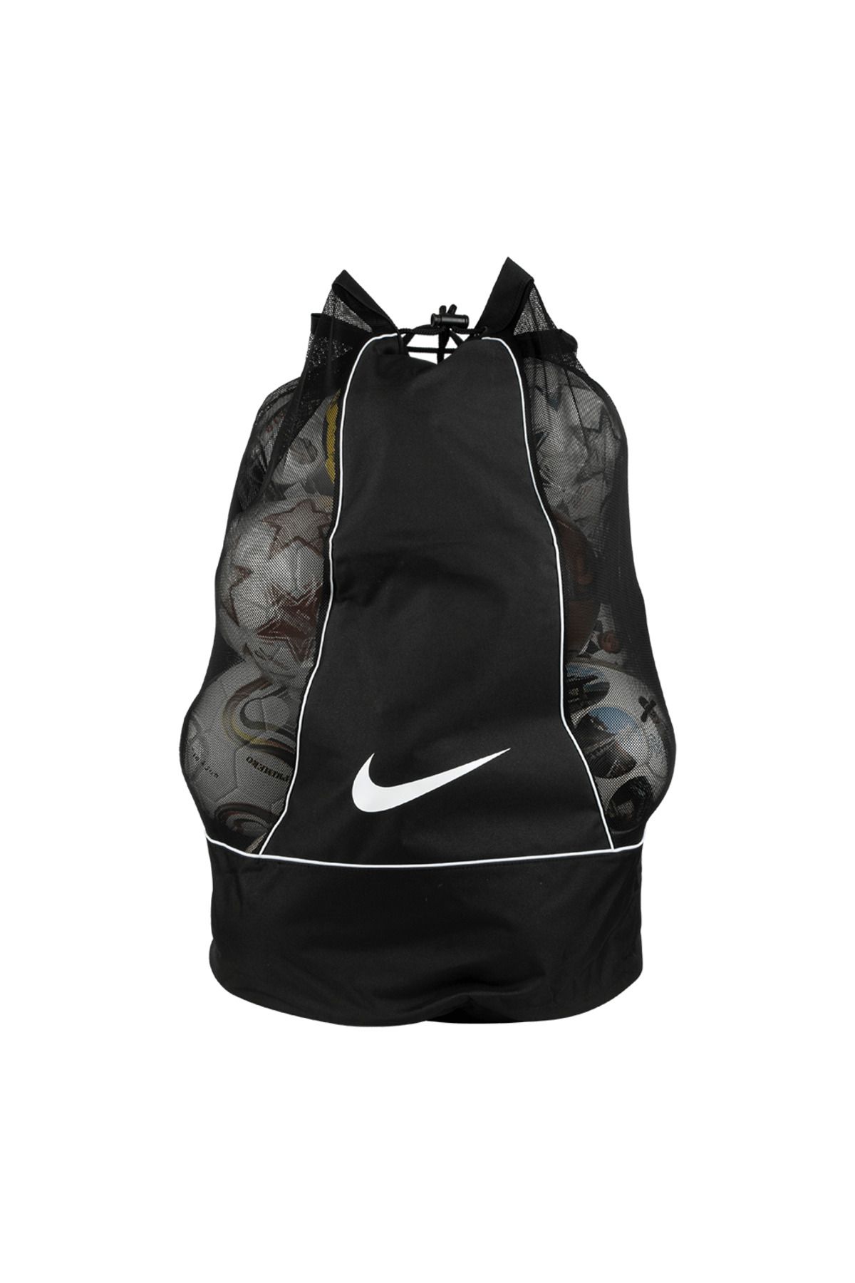 Nike Club Team Swoosh Ball Bag Top Çantası