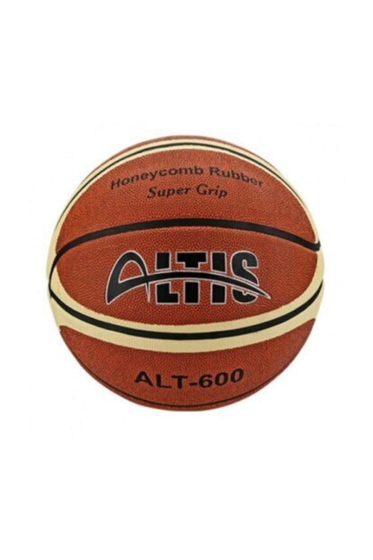 ALTIS Alt-600 Basketbol Topu