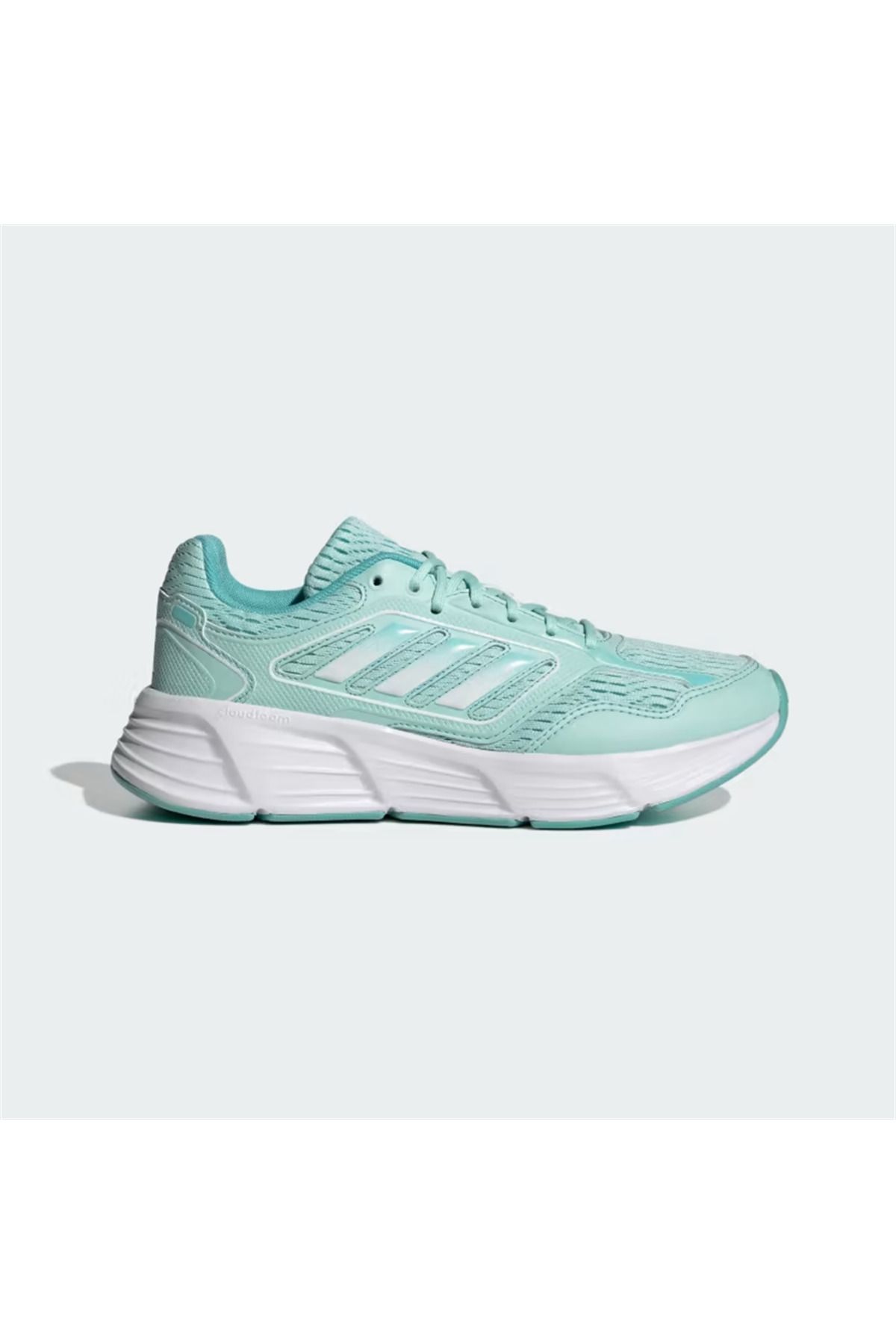 adidas Kadın Koşu Ayakkabı