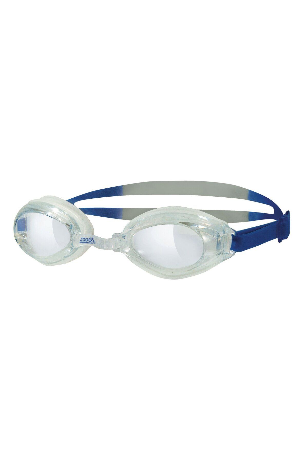 Zoggs Endura Yüzücü Gözlüğü