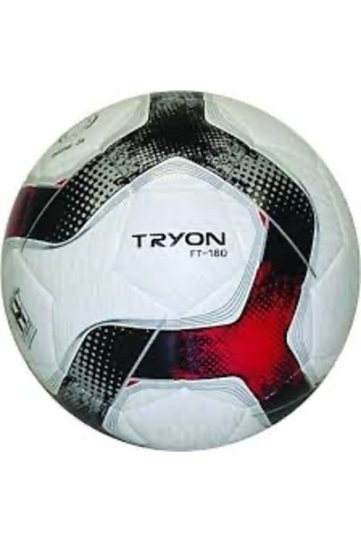 TRYON Ft180 Futbol Topu Hybrid Teknoloji
