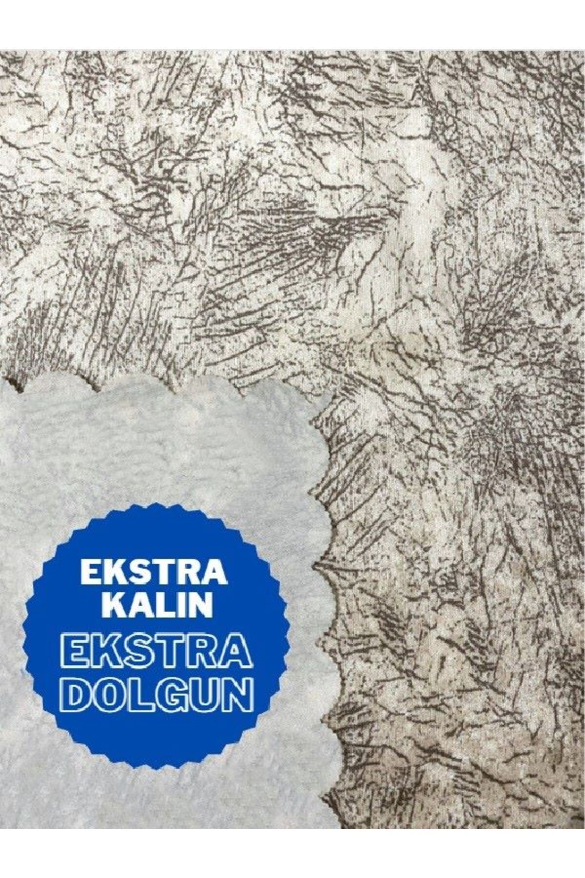 Basic Creation EXTREME KOLTUK ÇEKYAT ÖRTÜSÜ KUM BEJİ SÜNGERLİ KAYMAZ TABAN EKSTRA KALIN ve DOLGUN 1 ADET