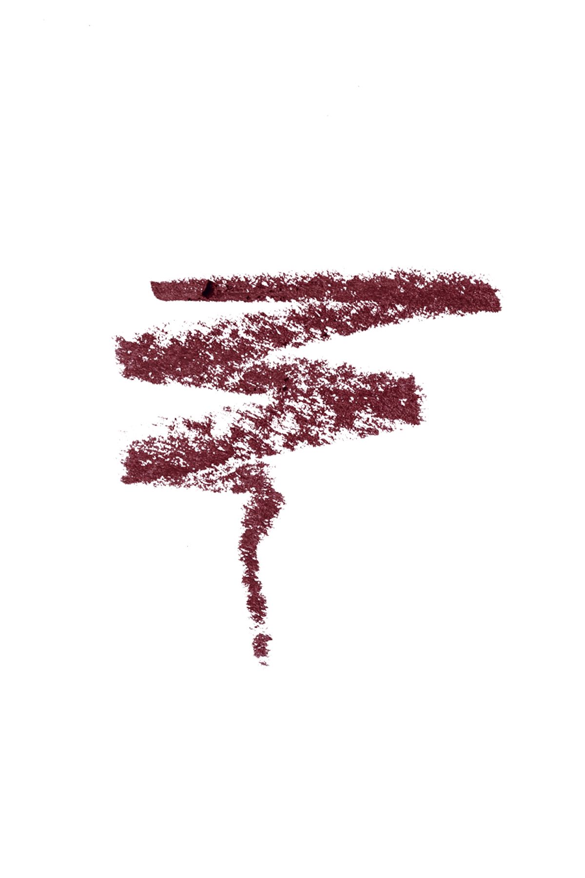 Ultra Rich Color Dudak Kalemi 05 Cherry - Mor_3