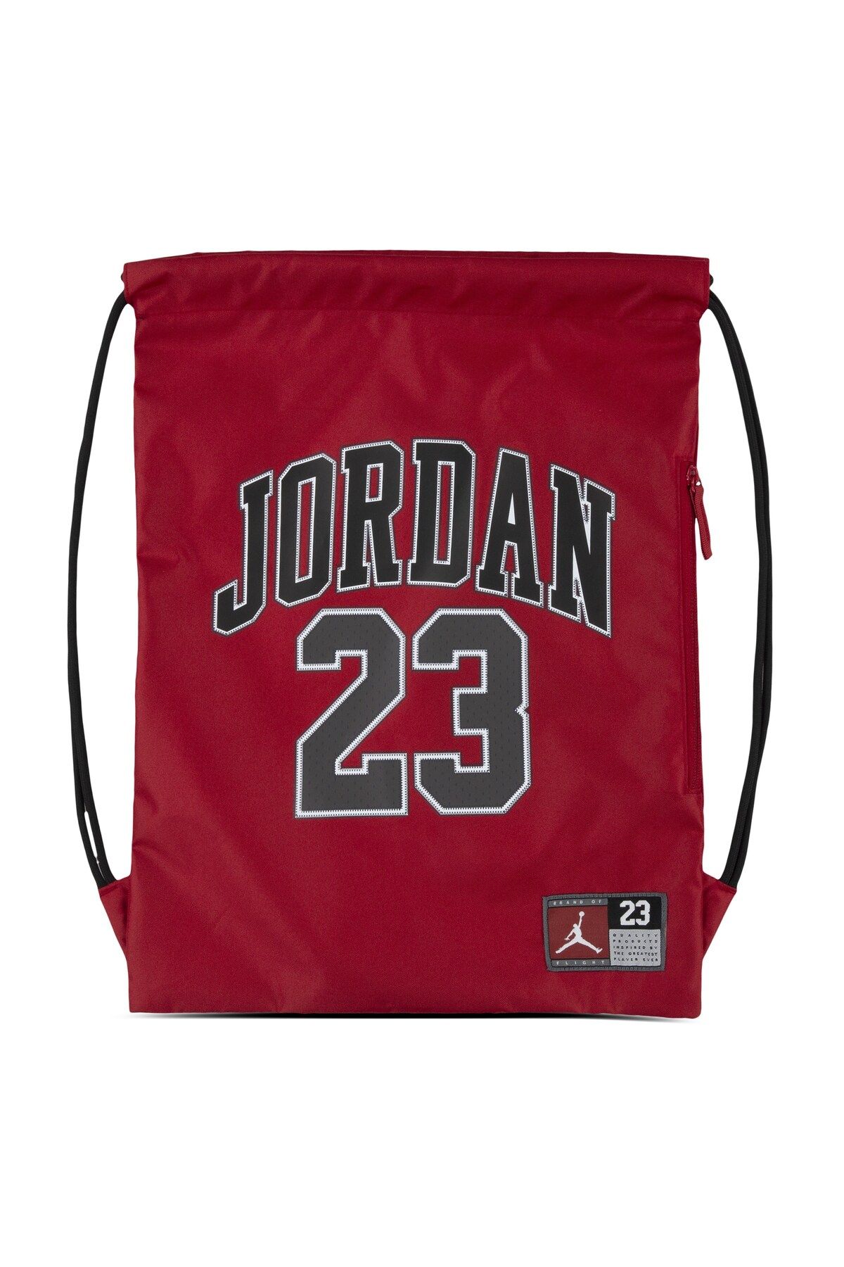 Nike Jordan Jersey Gym Sack Çocuk Çanta