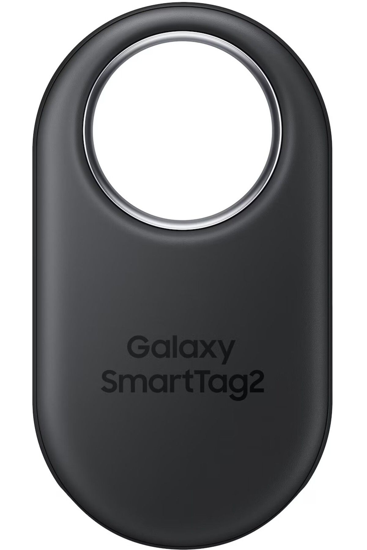 Samsung Galaxy SmartTag 2 EL-T5600 Kablosuz Akıllı Tag Siyah