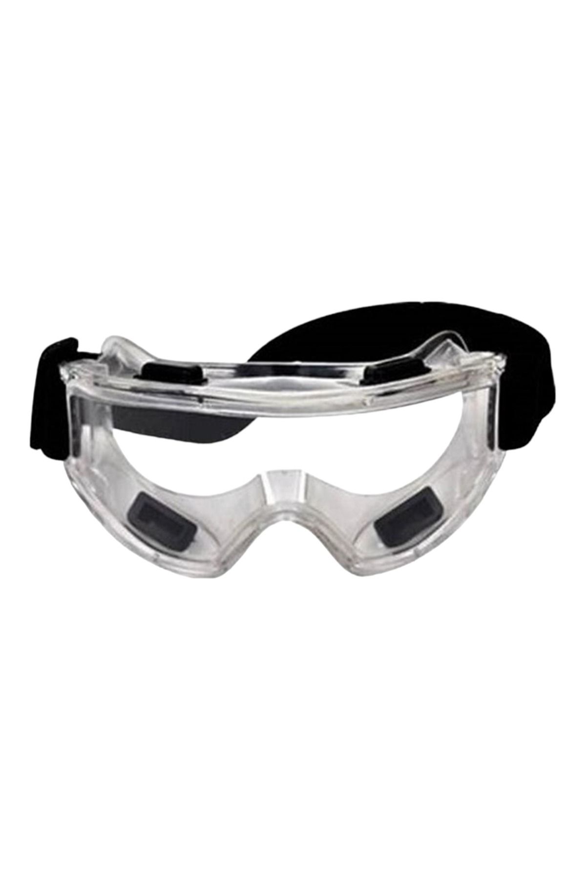 Baymax S-550 Grand Google İş Gözlüğü