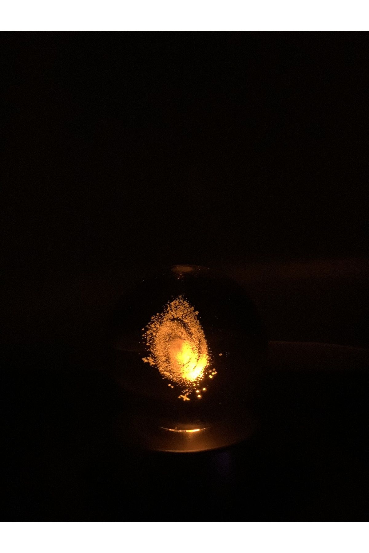 تصویر محصول