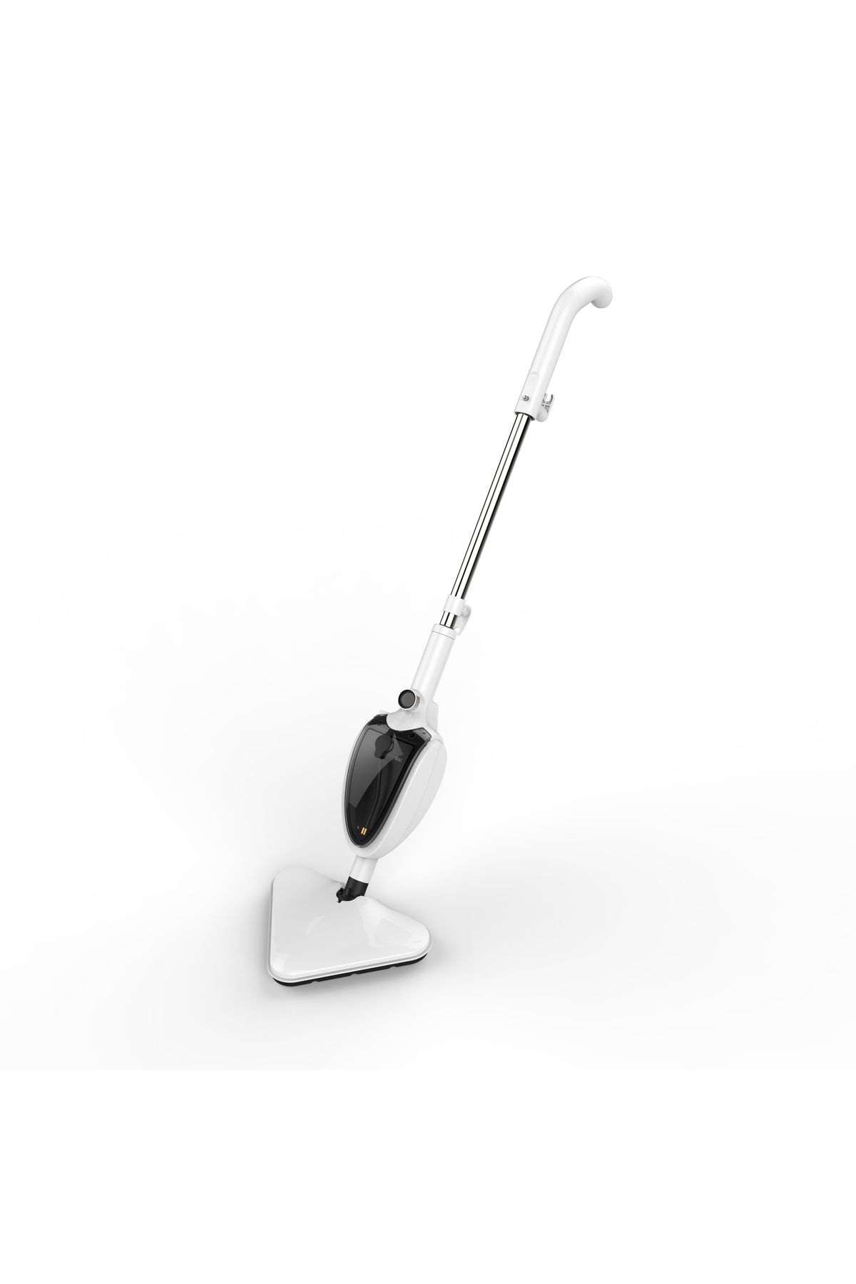 Eragon ERG-920 Steam Mop Buharlı Temizleyici Paspas Çok Fonksiyonlu Buharlı Temizlik Makinesi