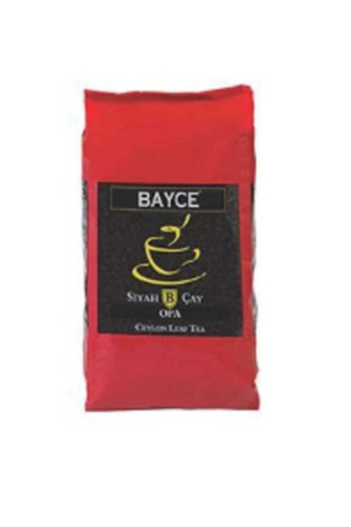Bayce Beta Tea Opa 250 gr