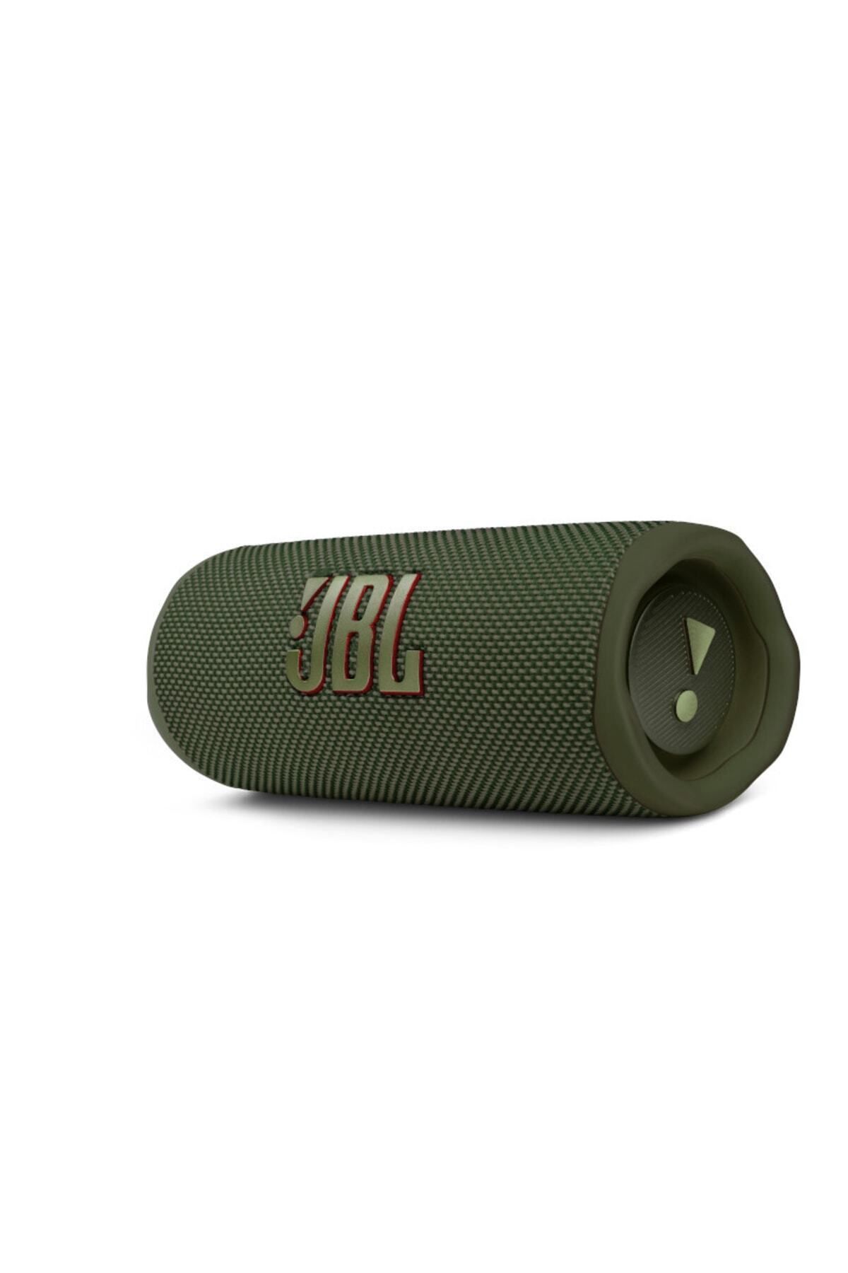 JBL Flip 6 Bluetooth Hoparlör Ip67, Yeşil