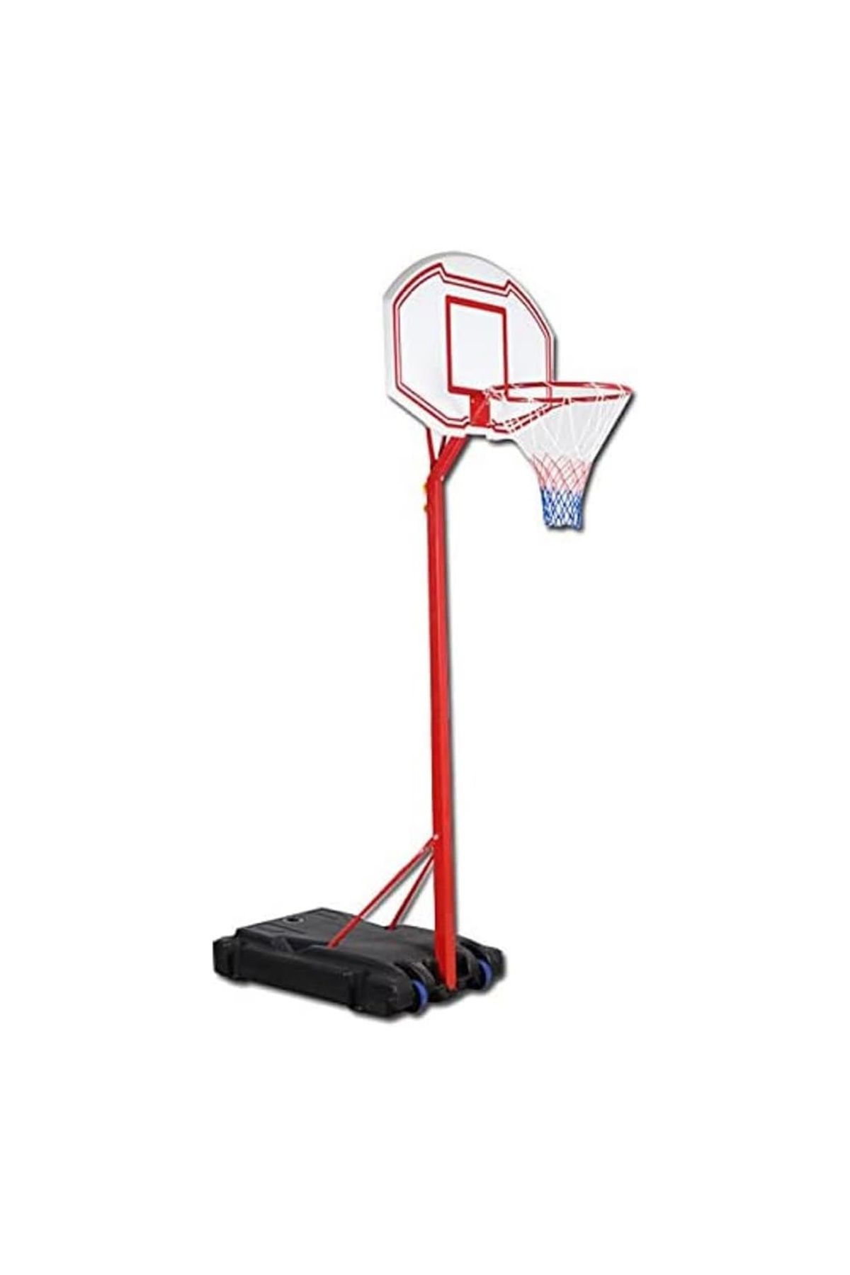 Avessa Basketbol Standı 1.96- 2.60 Cm