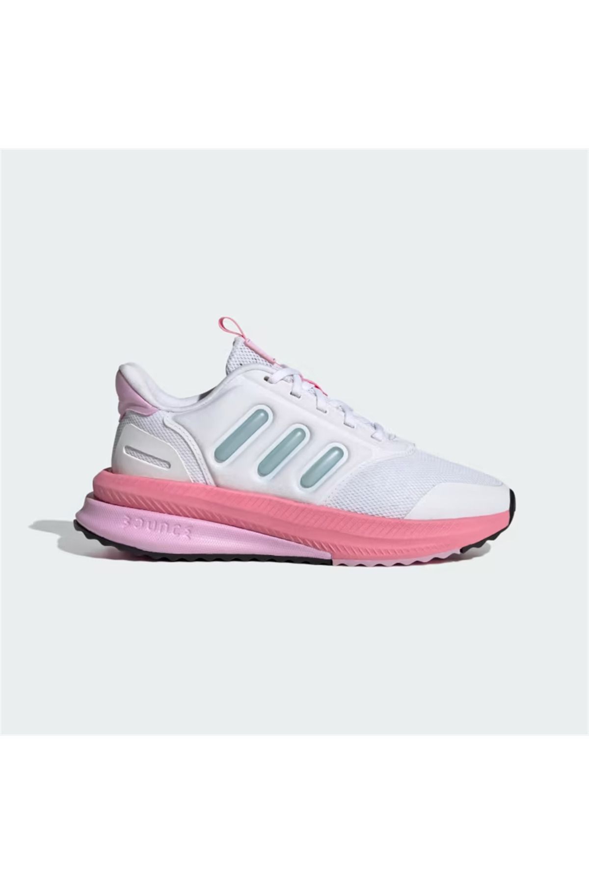 adidas Kadın Koşu Ayakkabı IF2757