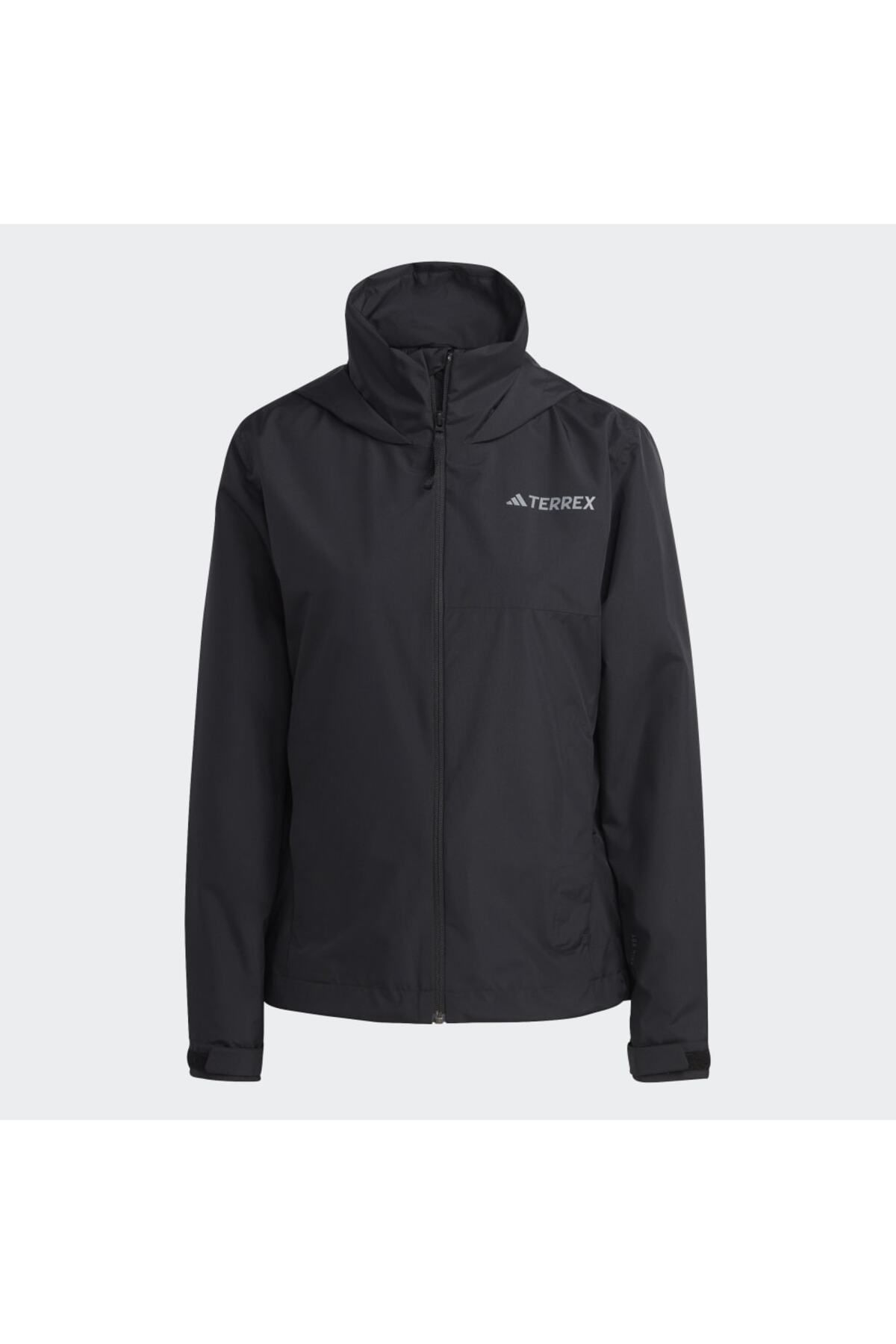 adidas W MT RR JACKET