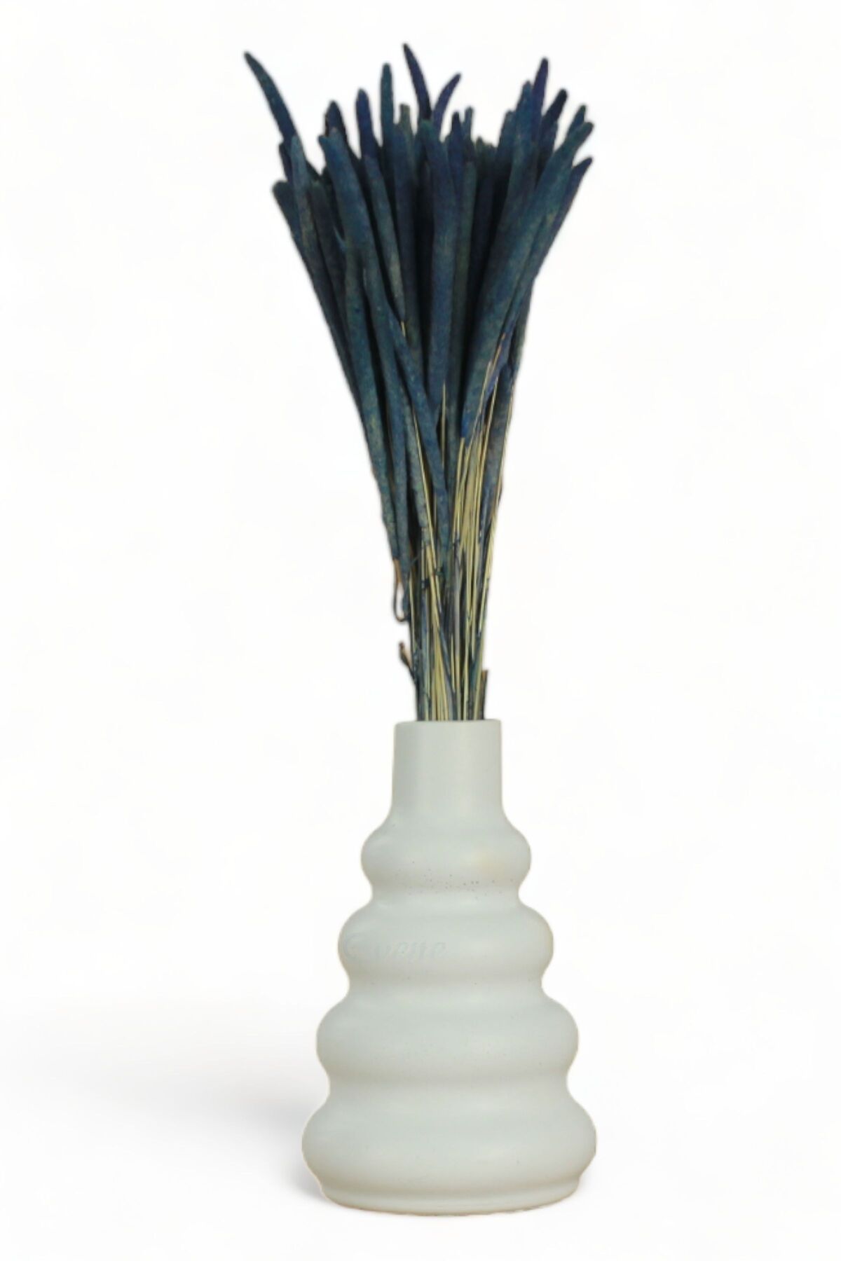 Evene Vazo Küçük Vazo Masa Üstü Vazo Ev Dekorasyon Vazo Model 8
