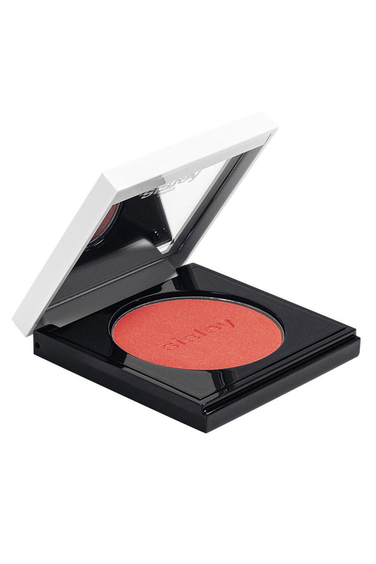 Sisley Le Phyto-Blush 6 Shimmer