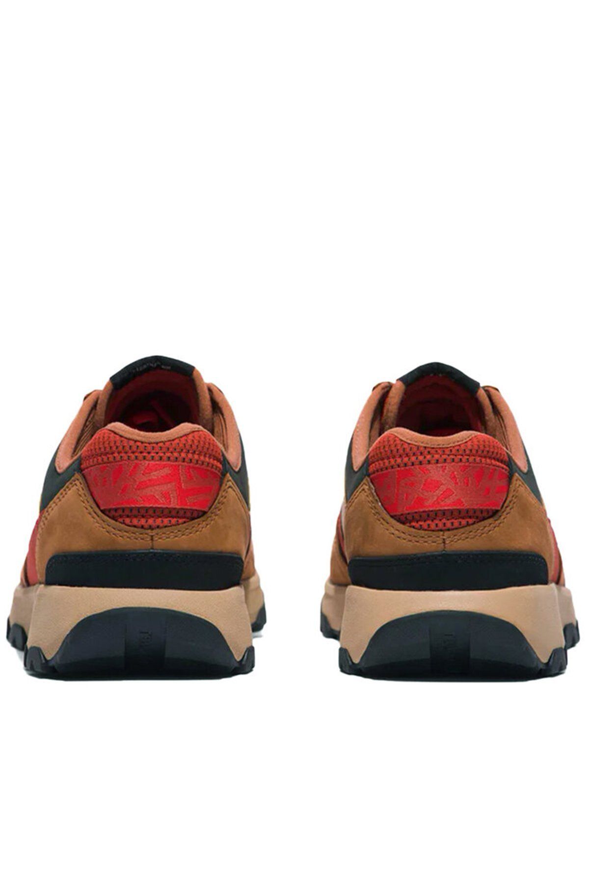Timberland Erkek Kahverengi Ayakkabı ( Model Kodu : TB0A611MF131 )