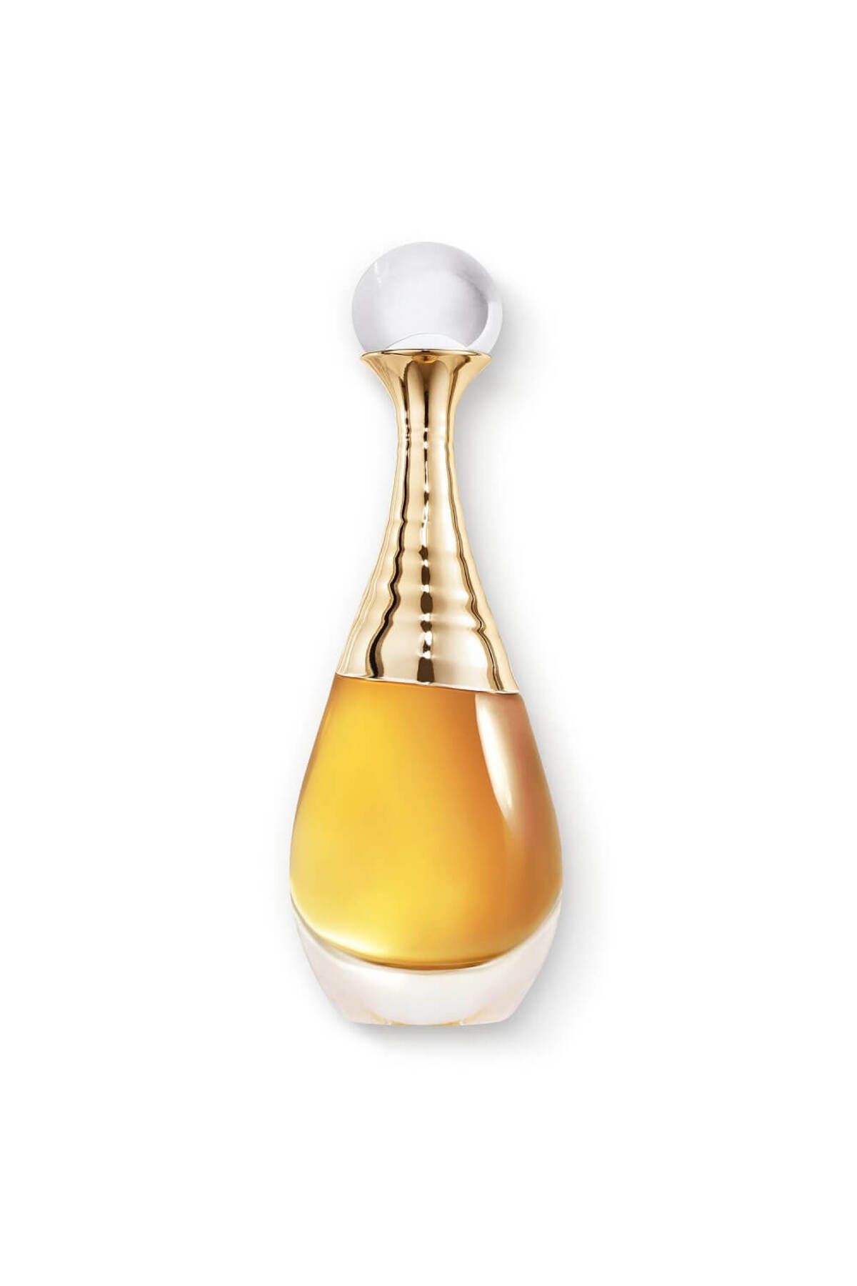 Dior Jadore Lor Essence De Parfüm 50 ml