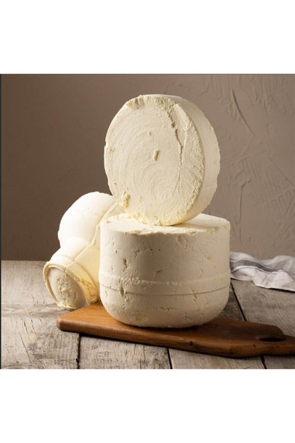 Kınalıkuzu Erzincan Tulum Peyniri 1kg