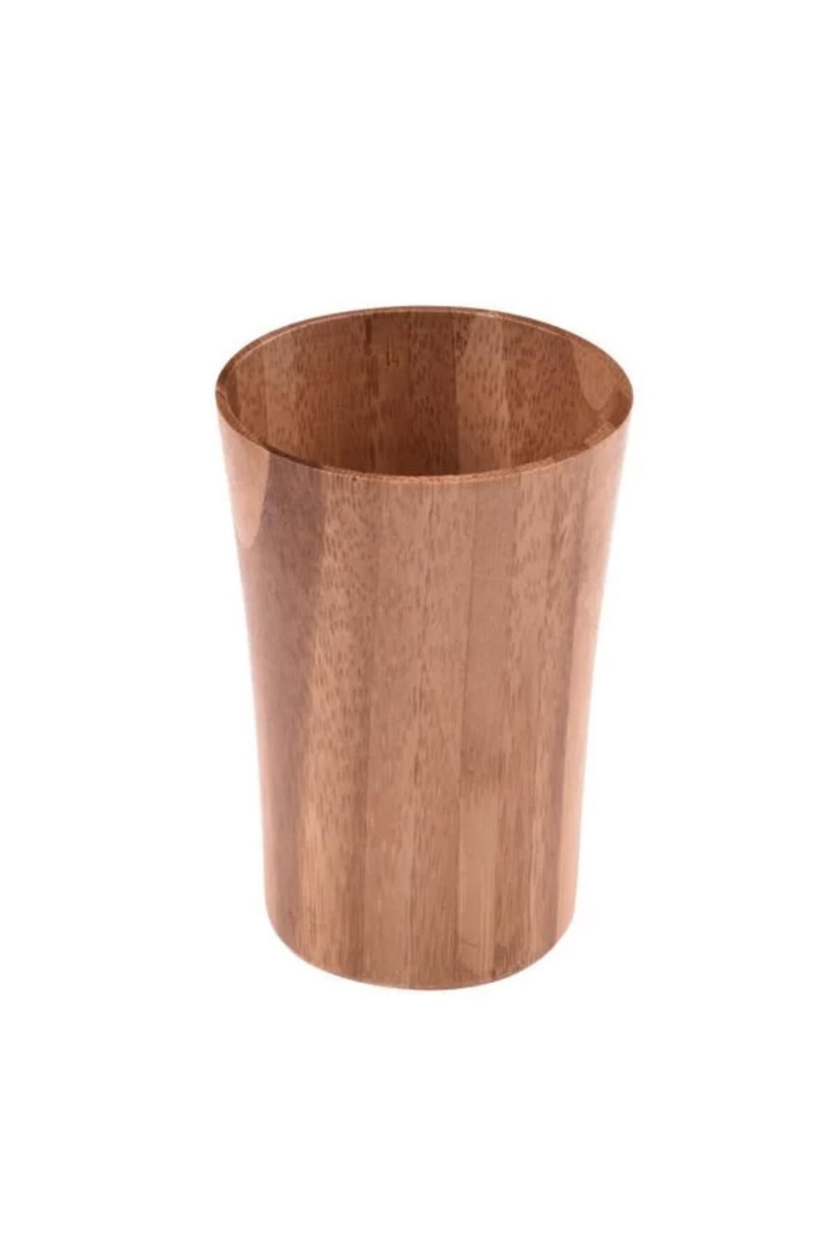 Bambum Sorbete - Meşrubat Bardağı