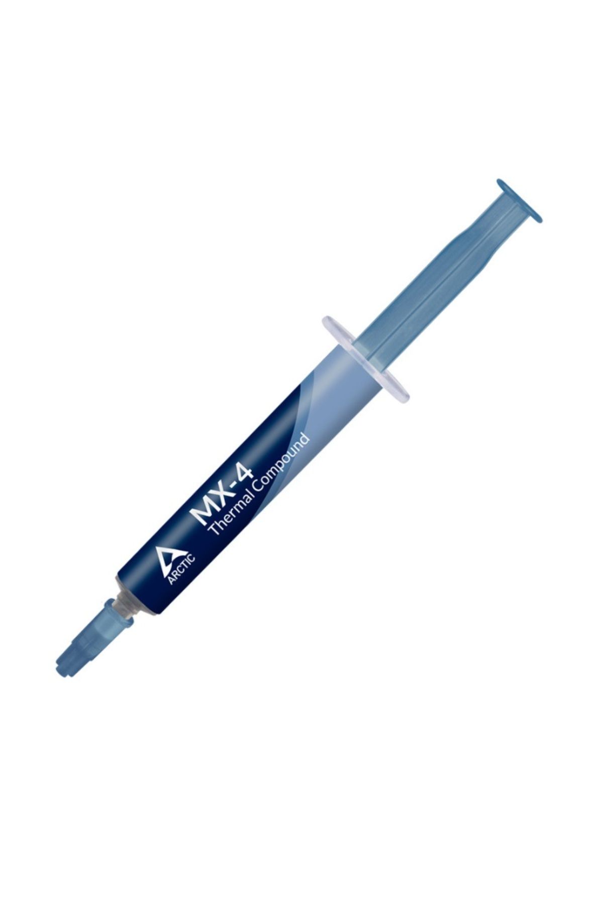 Universal ARCTIC MX-4 AR-ACTCP00008B 8-gram Termal Macun
