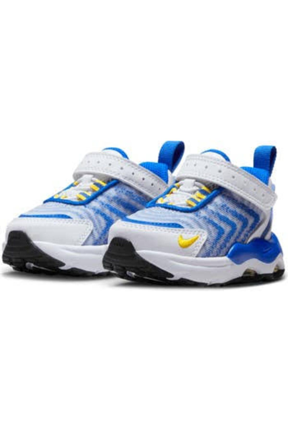 Nike Air Max TW Bebek Spor Ayakkabı DQ0298-102