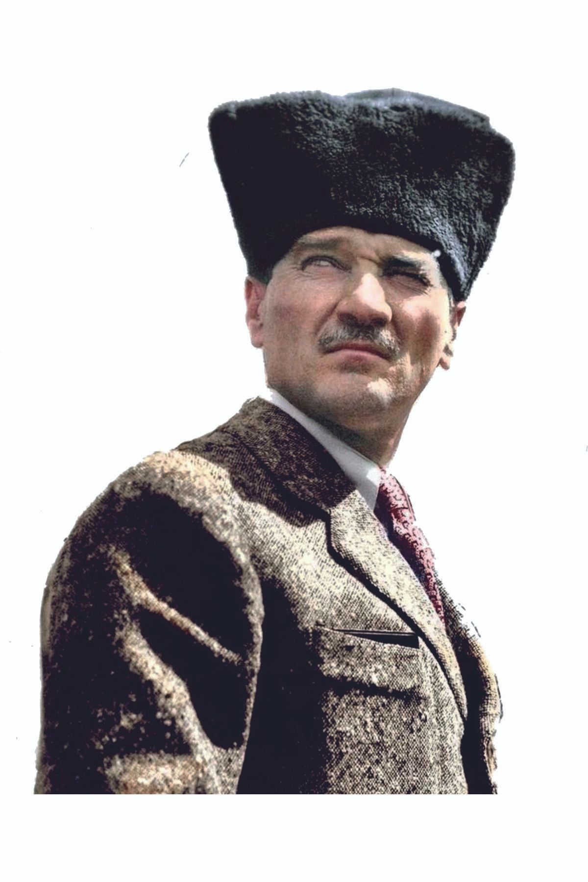 Berk Dijital Tasarim Atatürk Maket Pano4