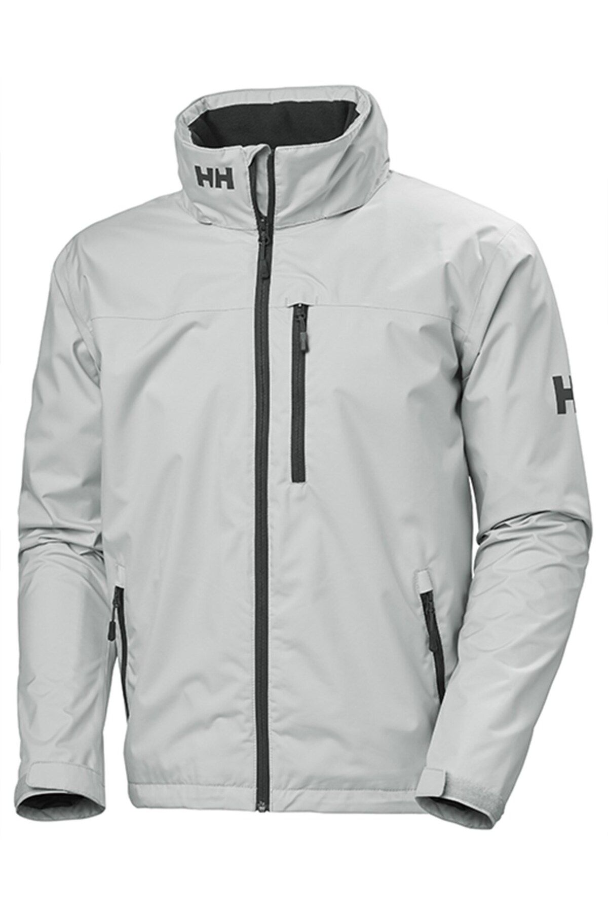 Helly Hansen Hh Crew Hooded Jacket
