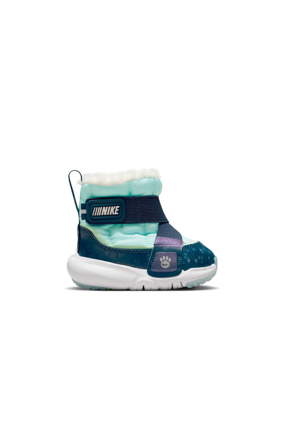 Nike Flex Advance SE Baby/Toddler Boot