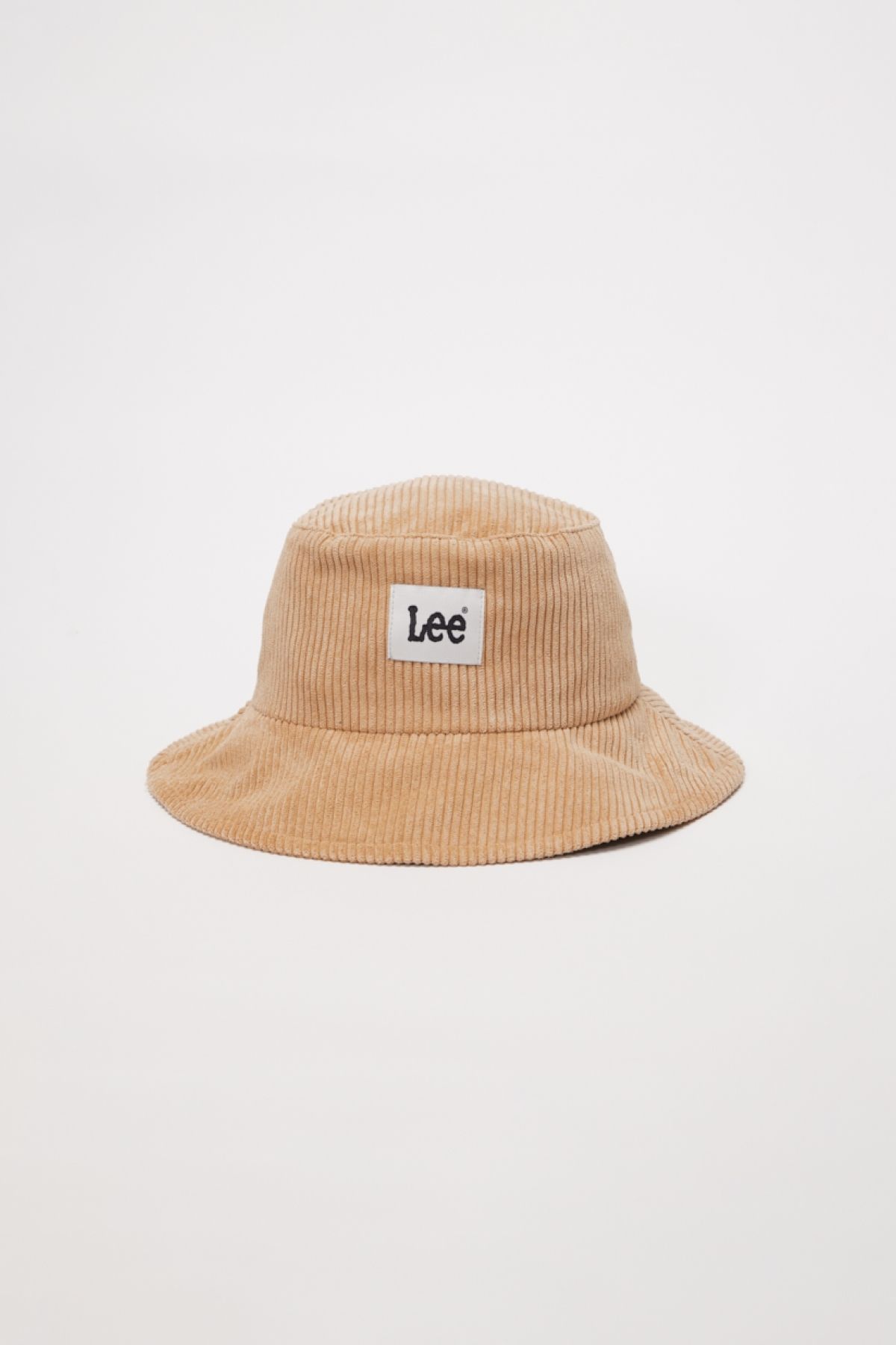 Lee Bej Kadın Şapka
