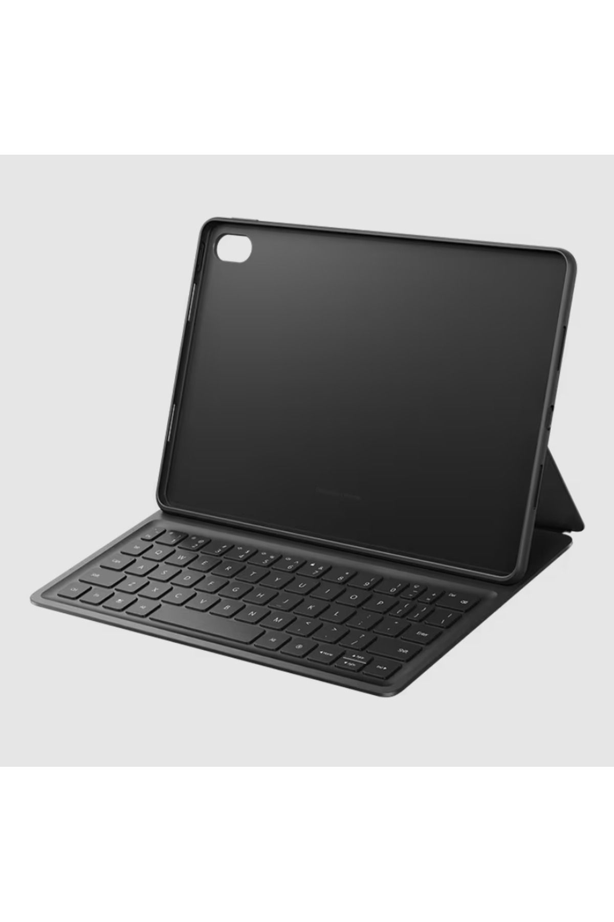 Huawei Matepad 11.5 Uyumlu Akıllı Klavye Tablet Korumalı