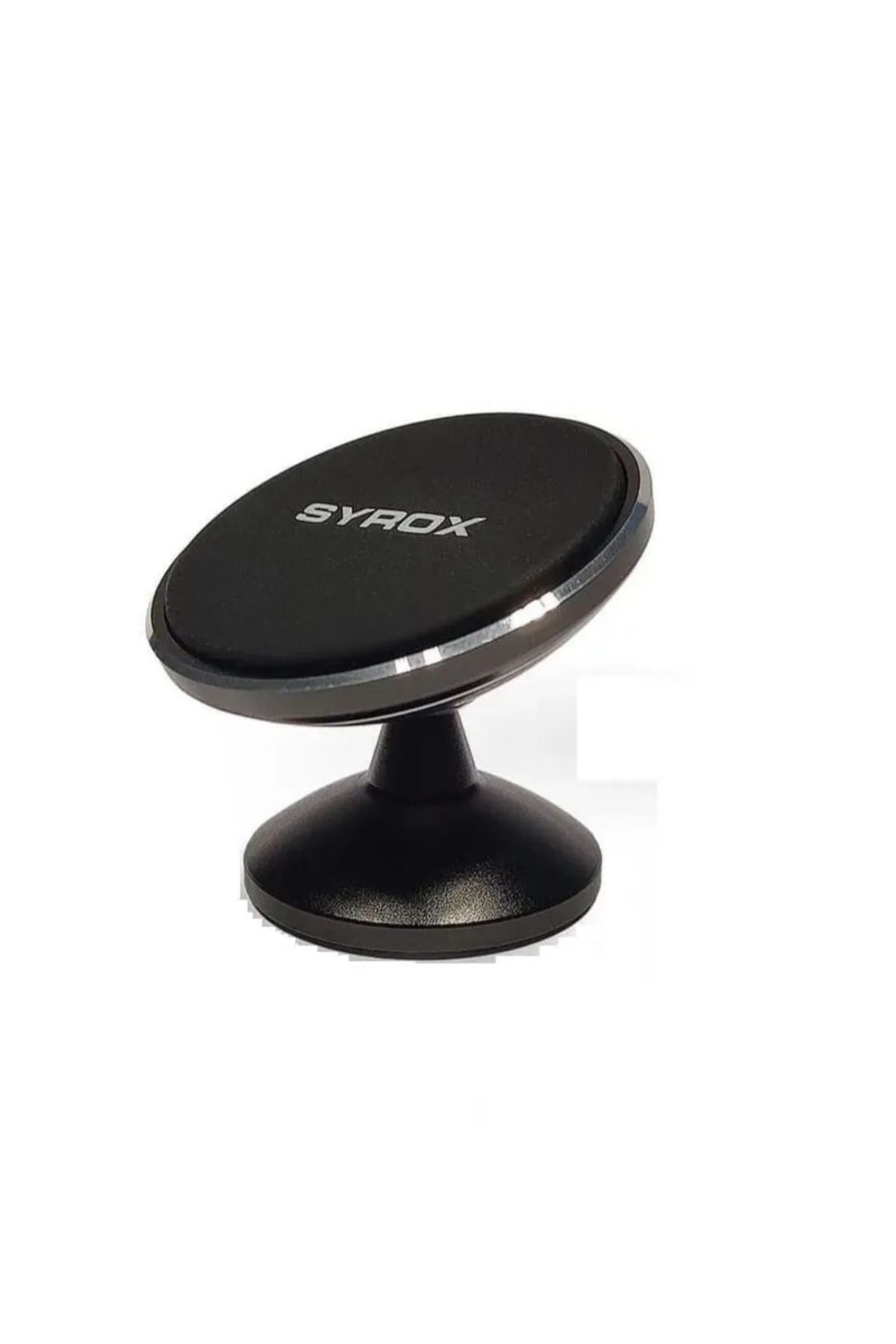 Syrox Ph34 Premium Mıknatıslı Araç Tutucu