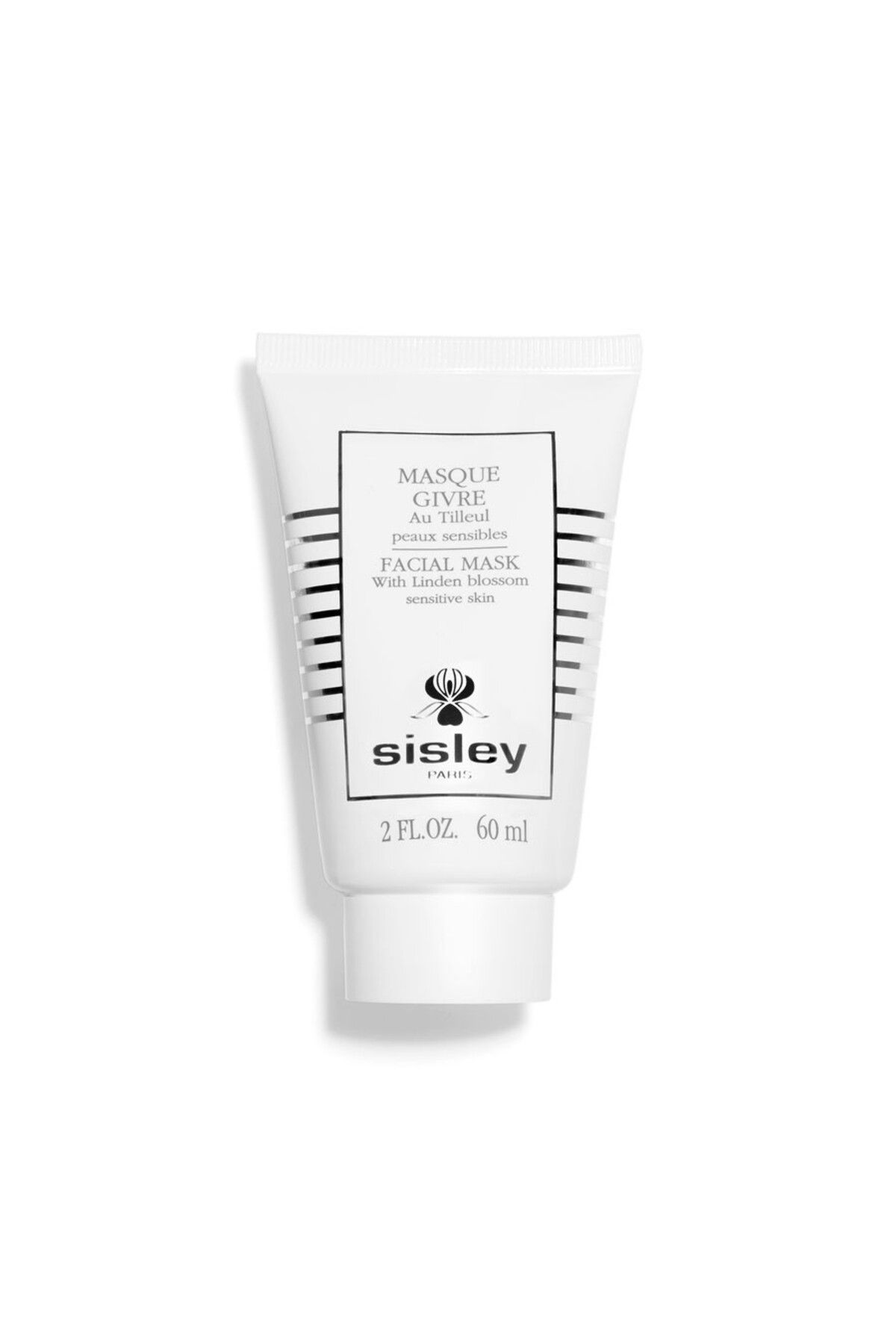 Sisley Masque Givre Maske 60 ml