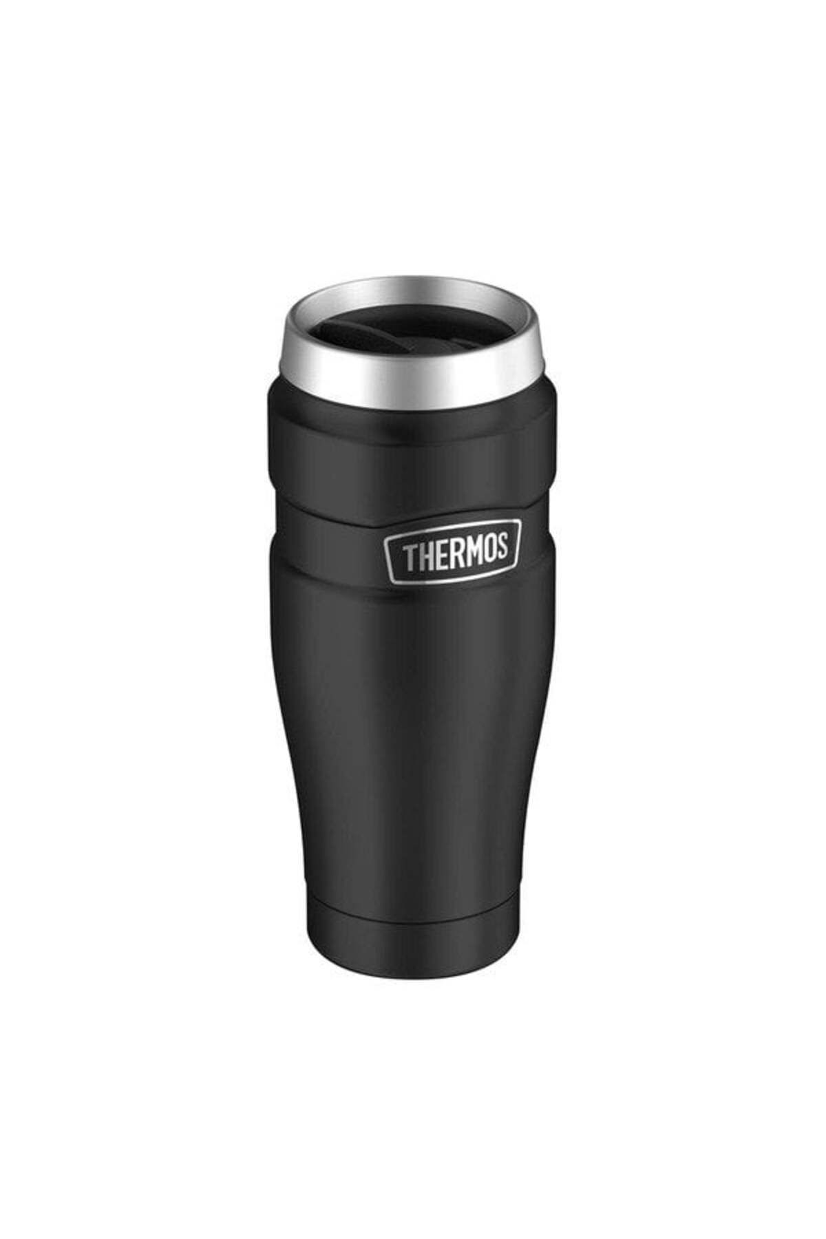 Thermos Sk1005 Stainless King Mug 0,47l 190899