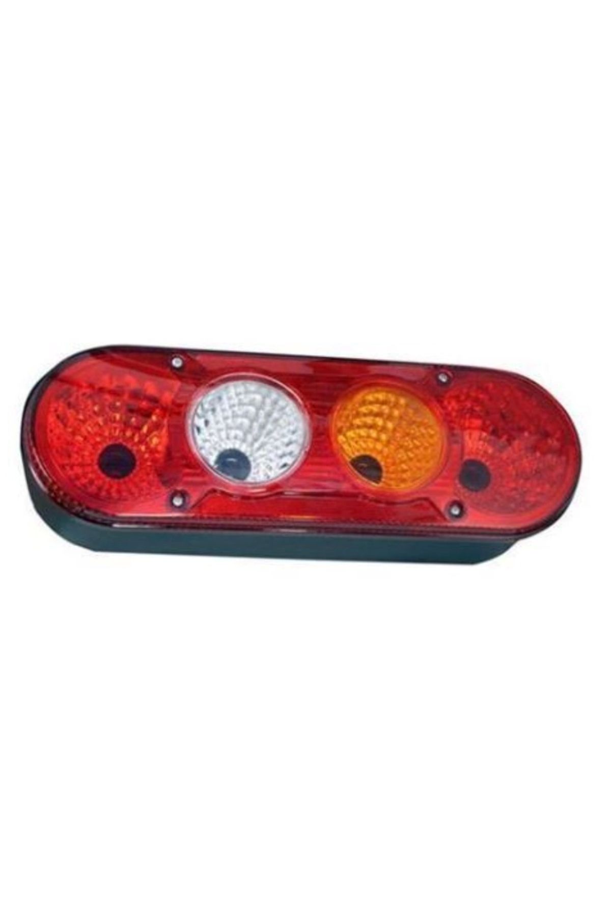 FARBA STOP LAMBA FORD V347 Uyumlu YM UNISTOP II DUYSUZ