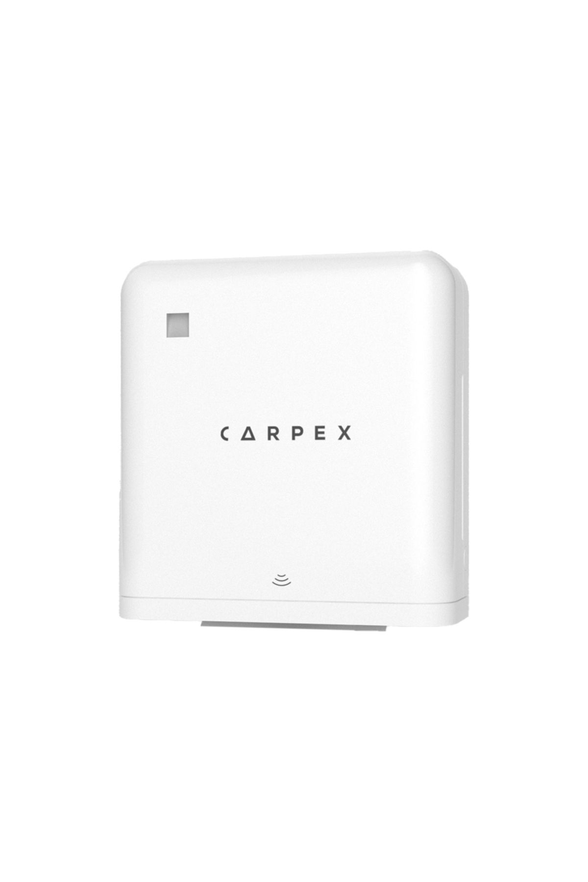 Carpex Prestij Otomatik Kağıt Havlu Dispenseri