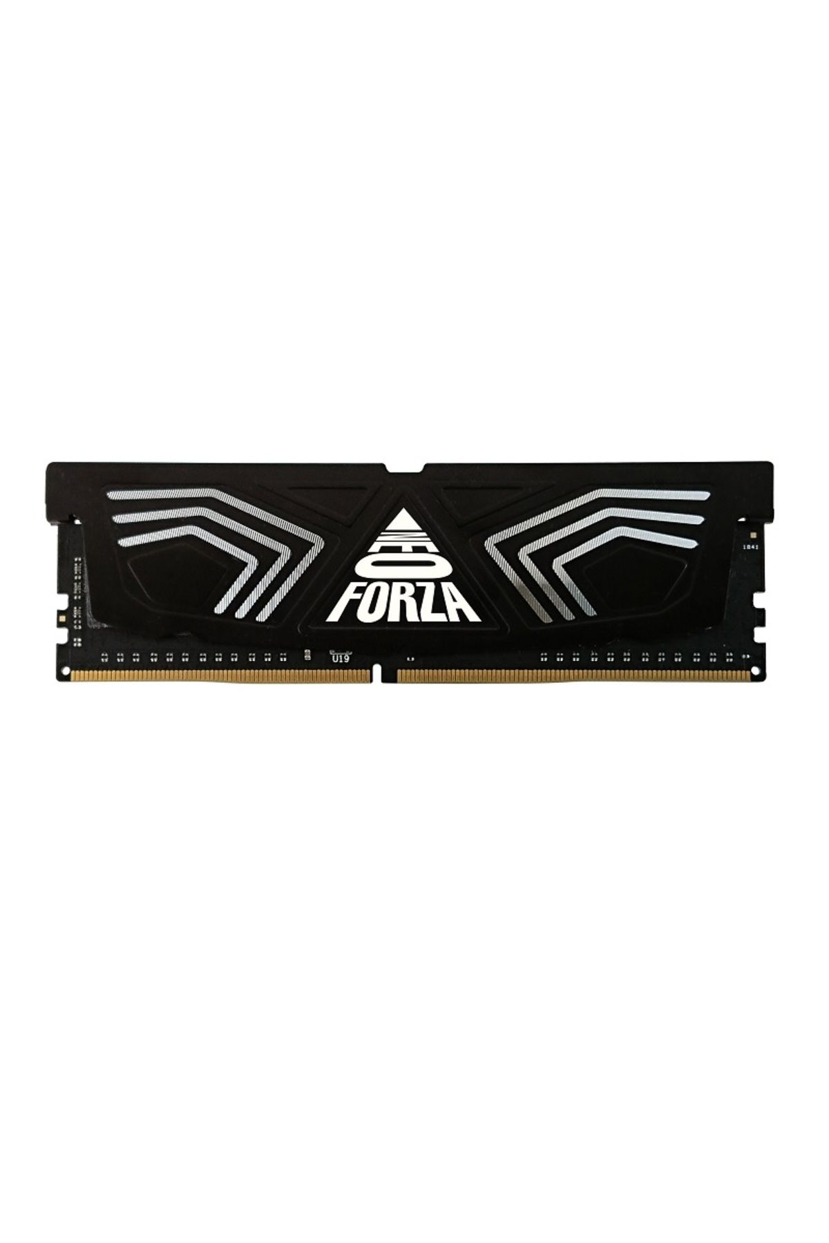 Universal Neo Forza 16GB 3200MHz DDR4 Ram