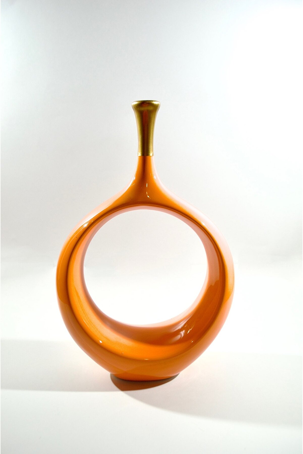 Helena Boutique HELENA HALKA VAZO Fiyatı, Yorumları Trendyol