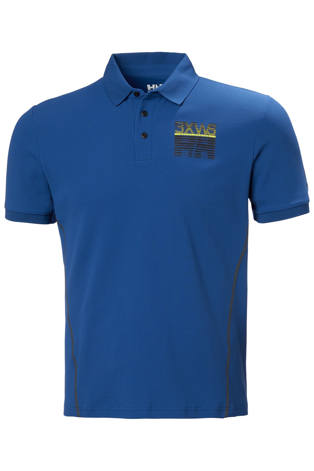 Helly Hansen HP RACING POLO T-shirt