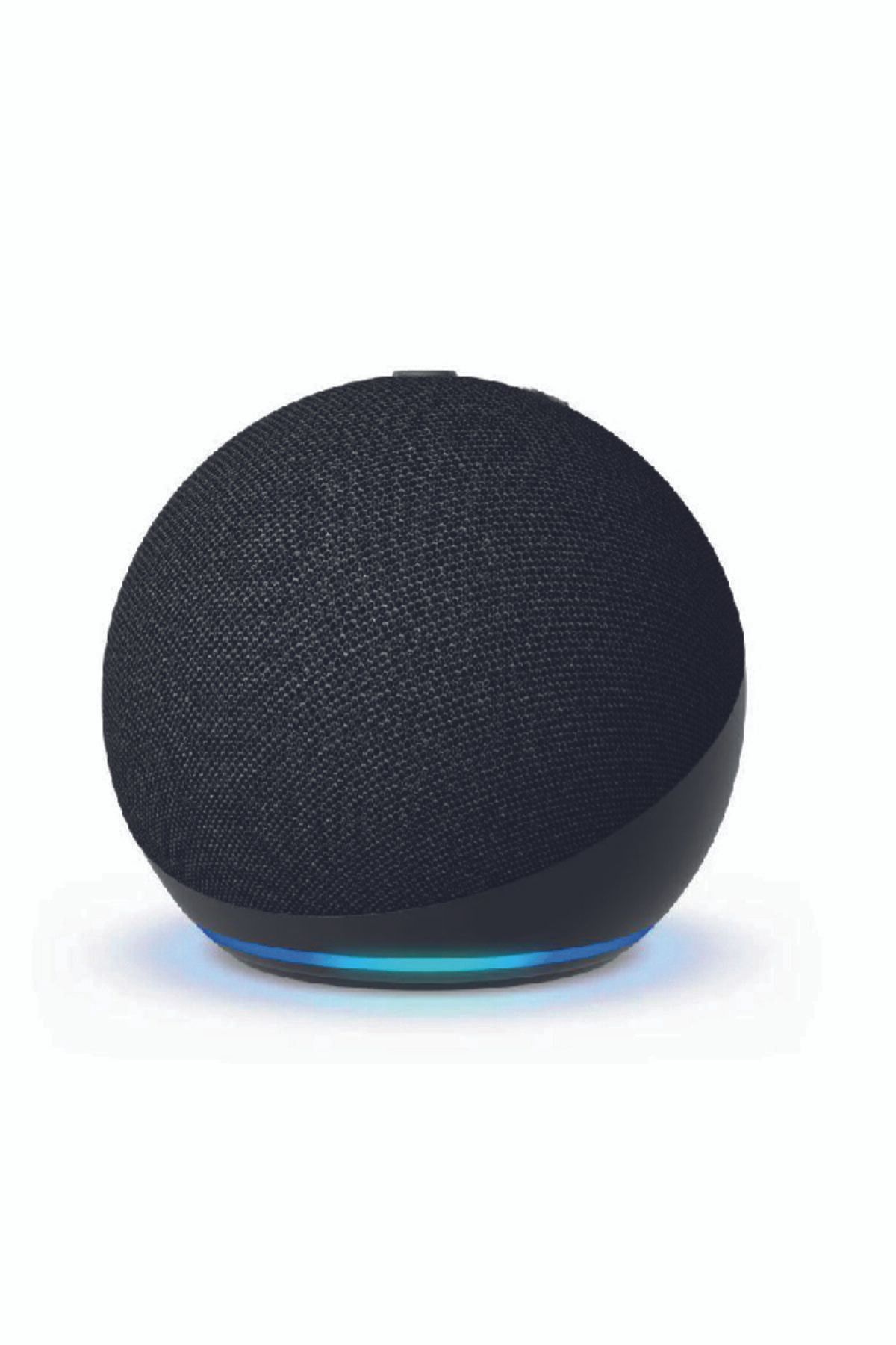 Amazon Ev Amazon Echo Dot (5. Nesil 2022) - Alexa Ile Akıllı Hoparlör