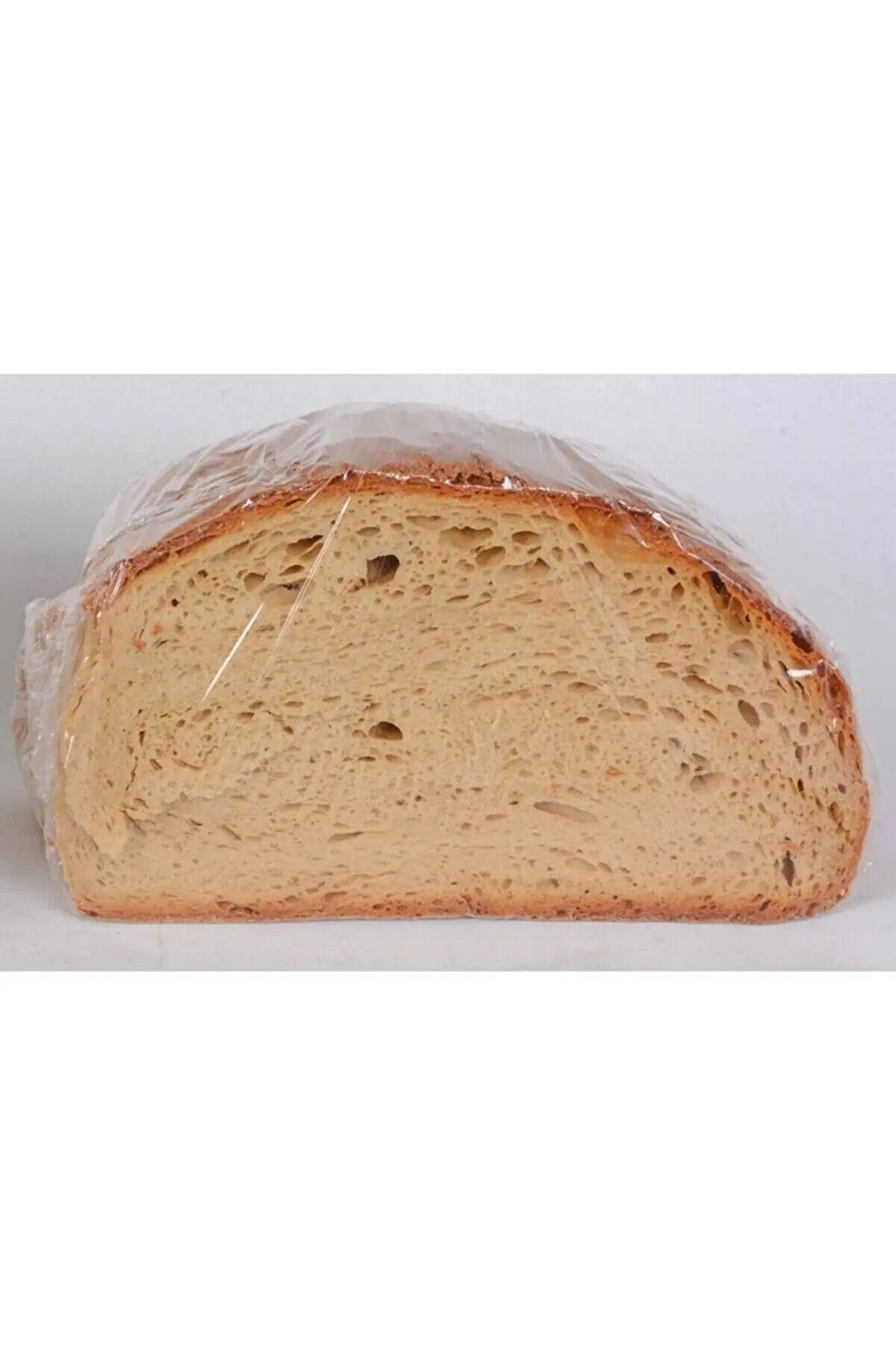Hanzade Pestil Köme GÜMÜŞHANE Kürtün ekşi mayalı ekmek 3,8 kg- 4,8 kg