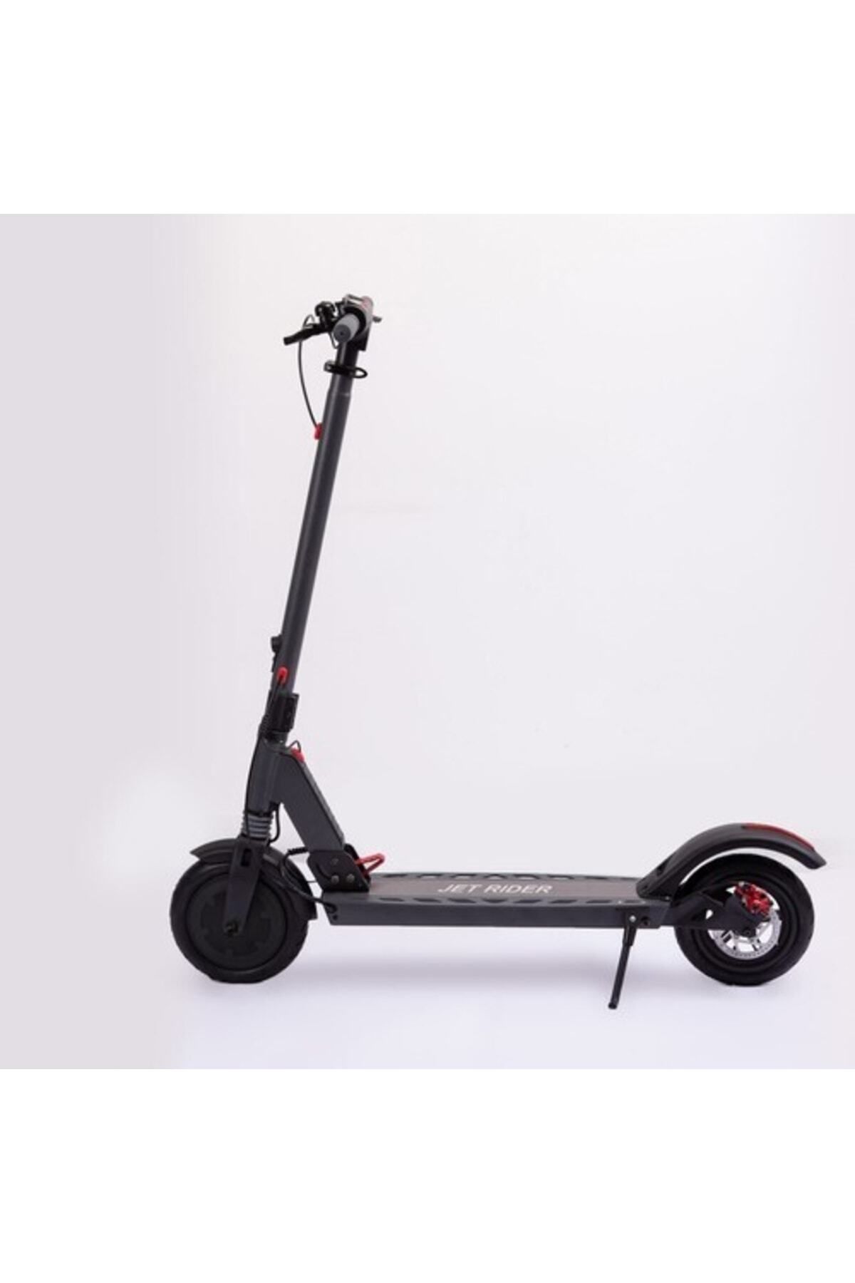 SmartMi Jetrider Power Elektrikli Scooter