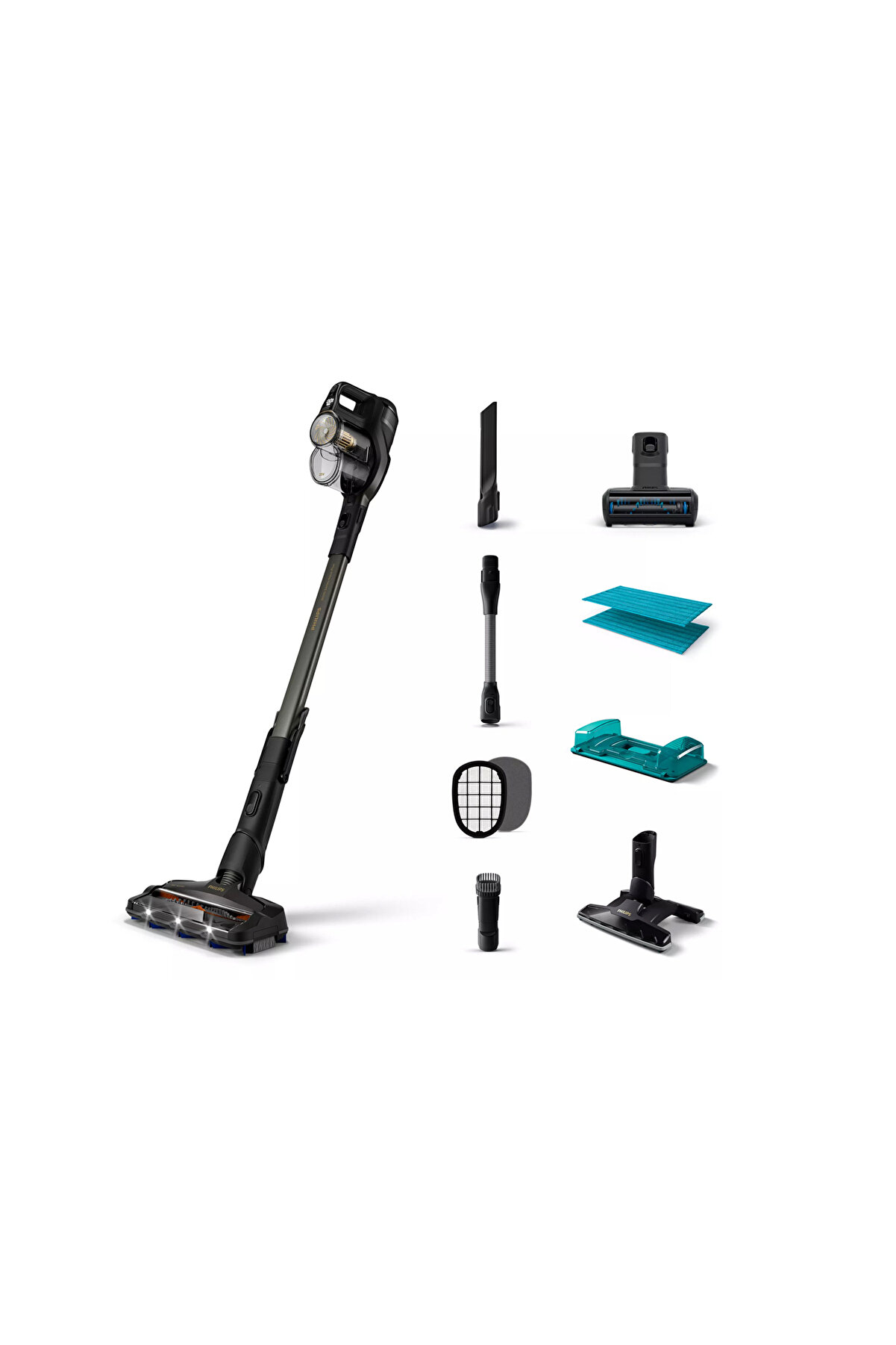 The Philips 8000 Series Aqua Plus Wireless Upright Egypt Ubuy