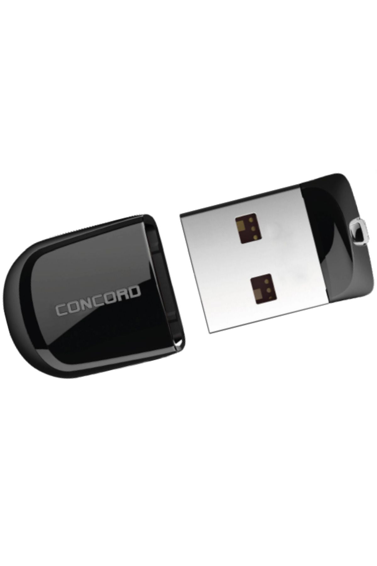 Genel Markalar Concord 8gb Mini Lite Usb Flash Bellek