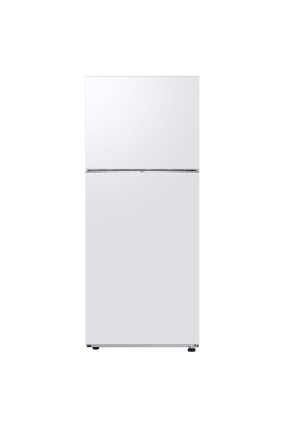 Samsung RT38CG6000WW/TR Üstten Donduruculu Buzdolabı